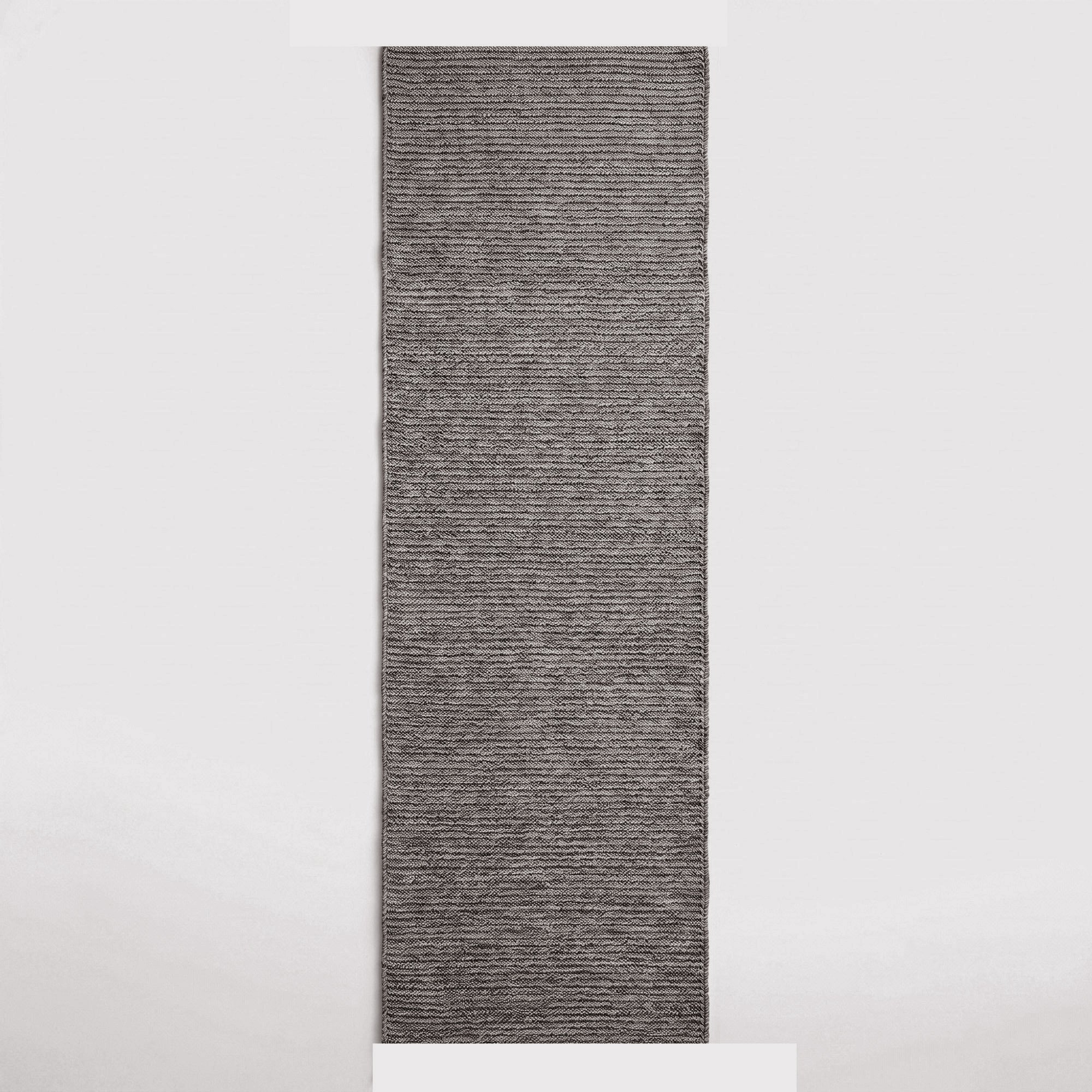 Chatham Slate