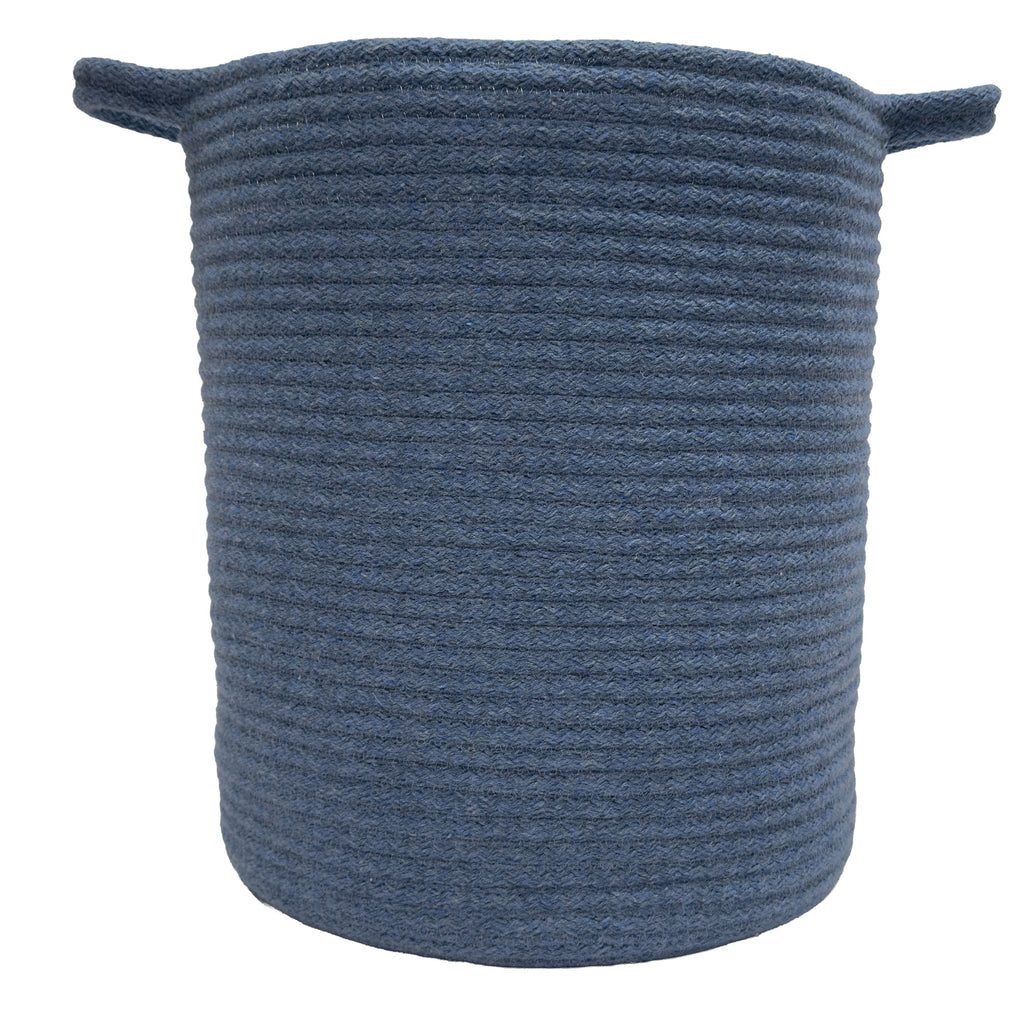 Chatham Federal Blue