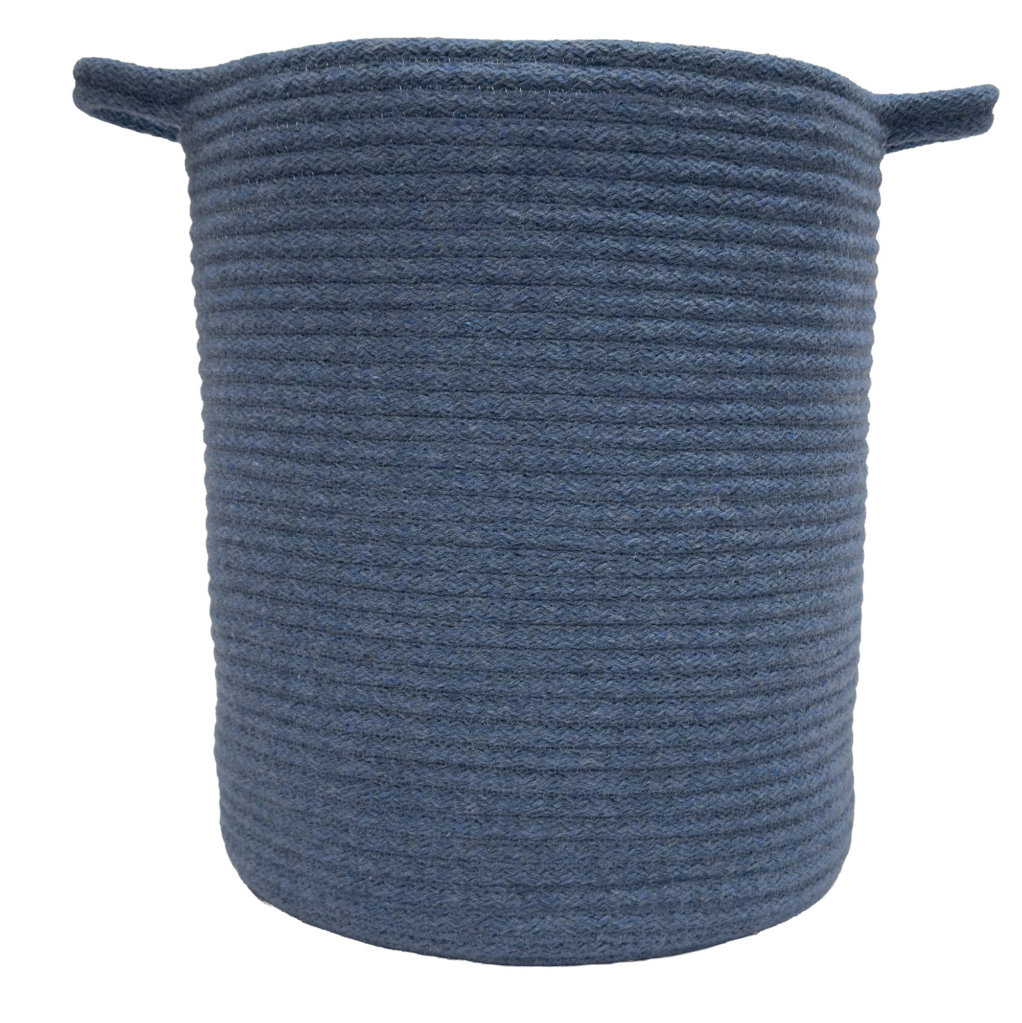 Chatham Federal Blue