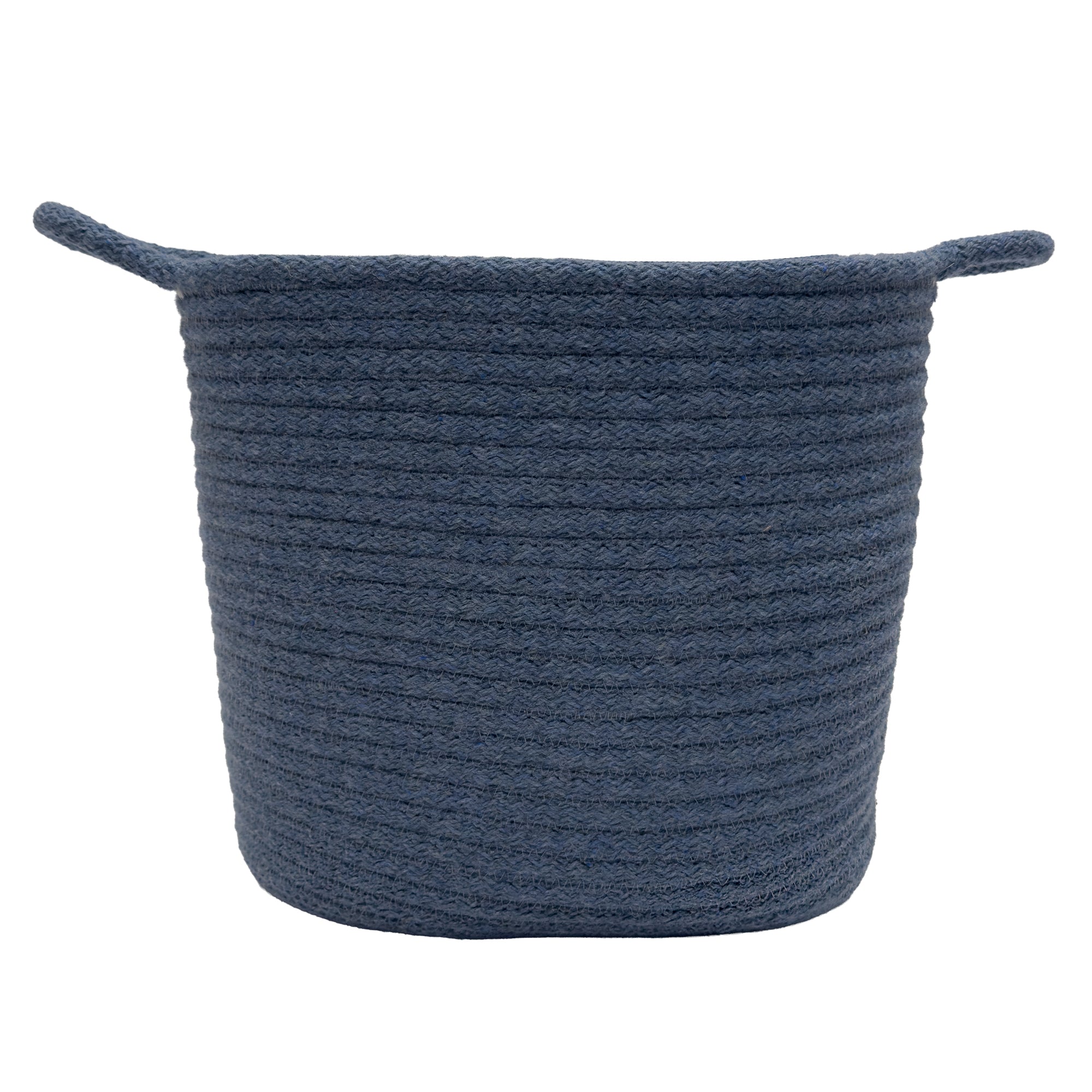 Chatham Federal Blue
