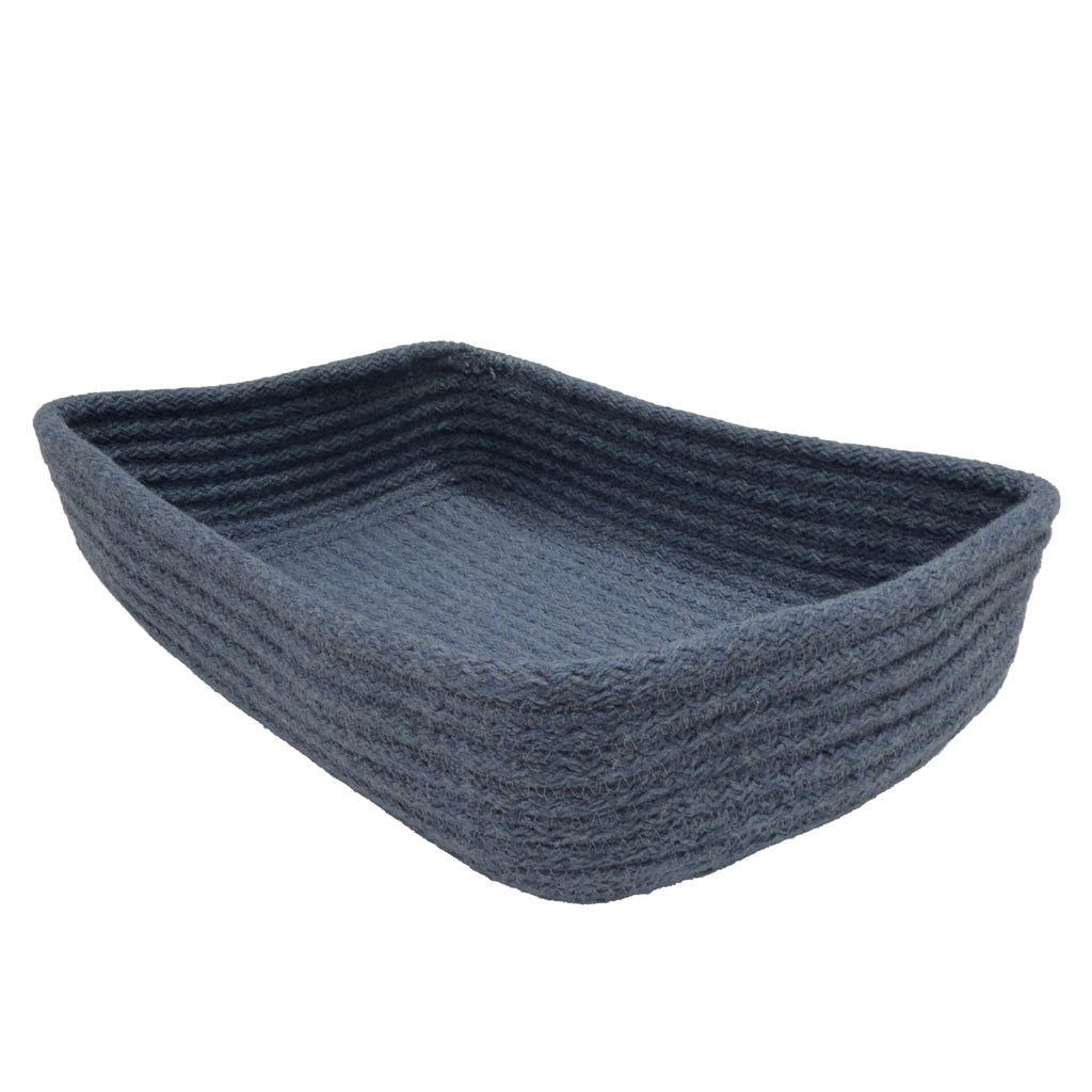 Chatham Federal Blue