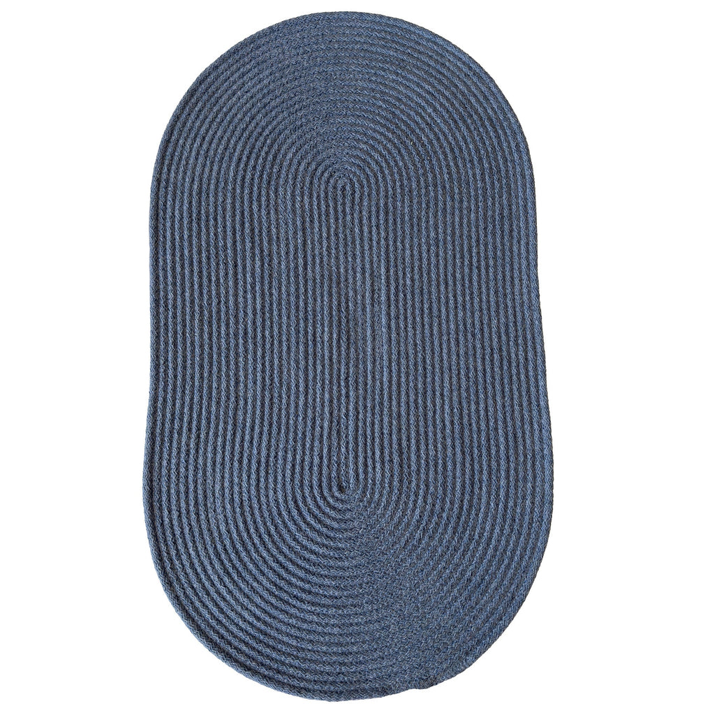 Chatham Federal Blue