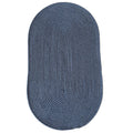 Chatham Federal Blue
