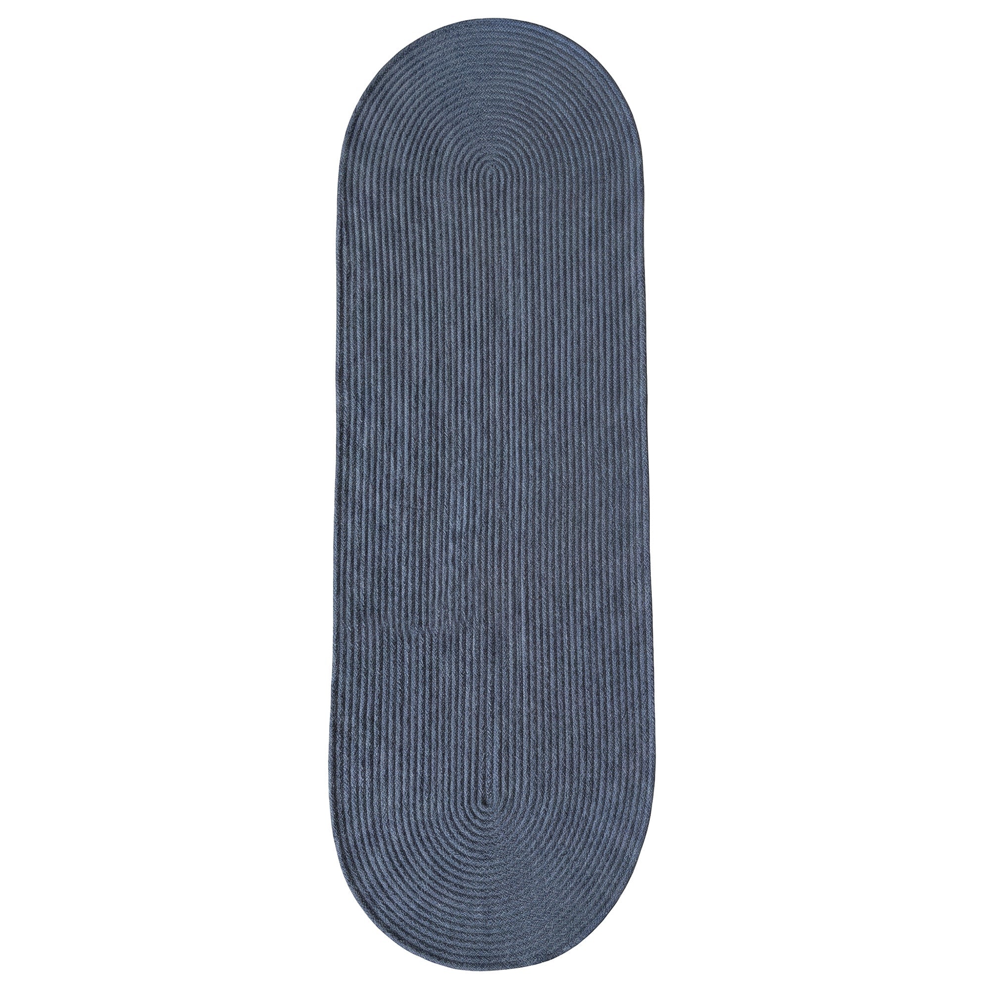 Chatham Federal Blue