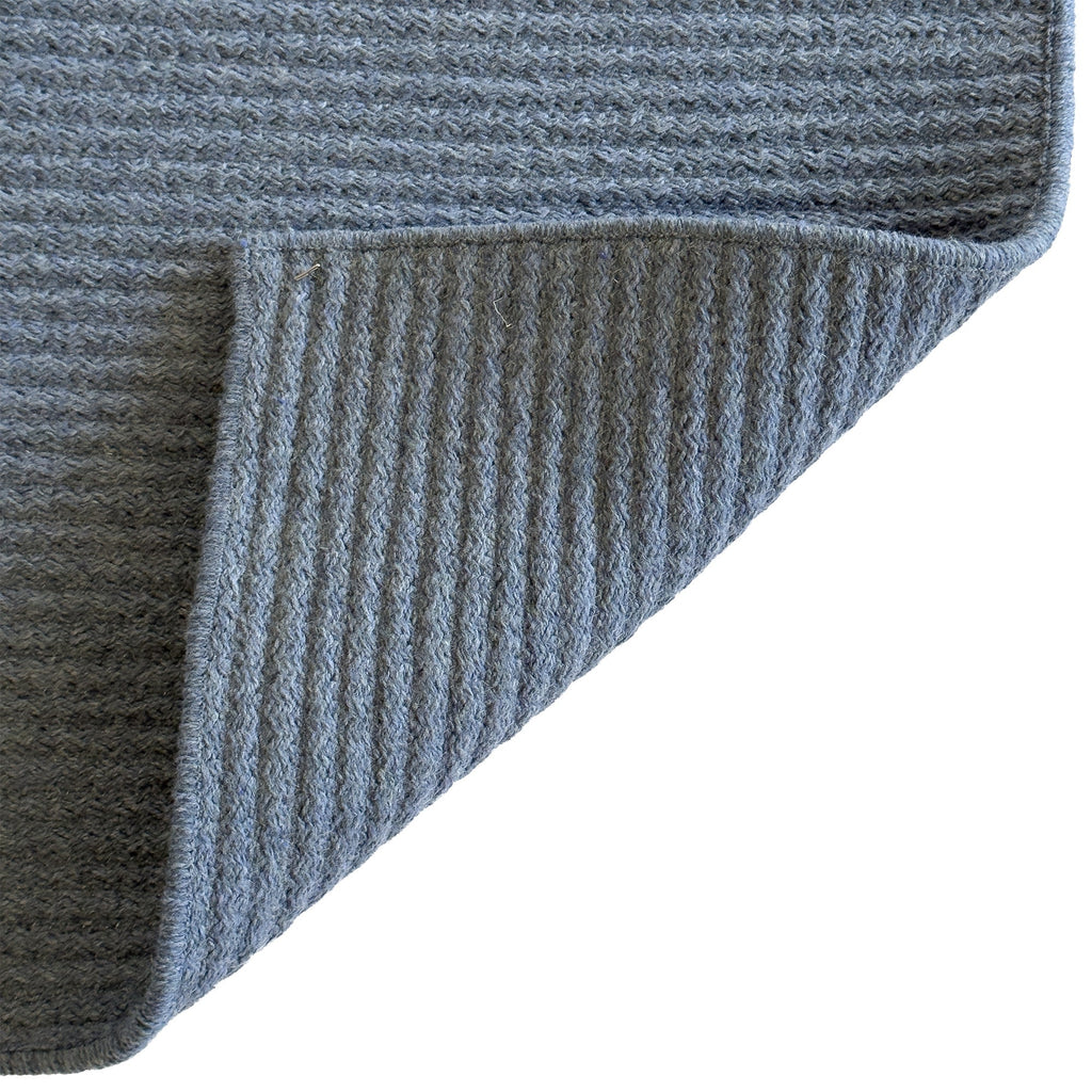 Chatham Federal Blue
