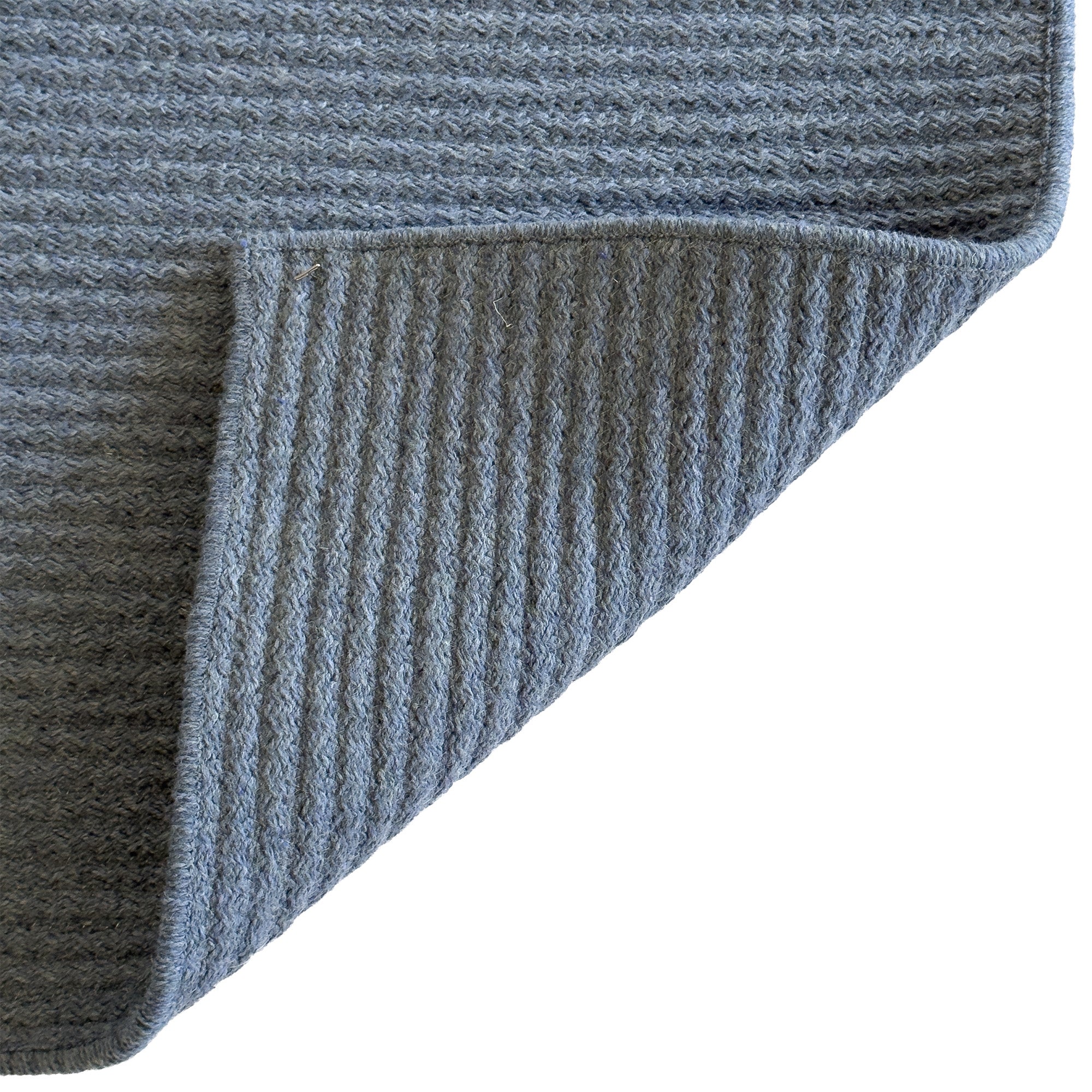 Chatham Federal Blue