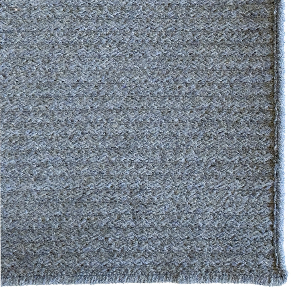 Chatham Federal Blue