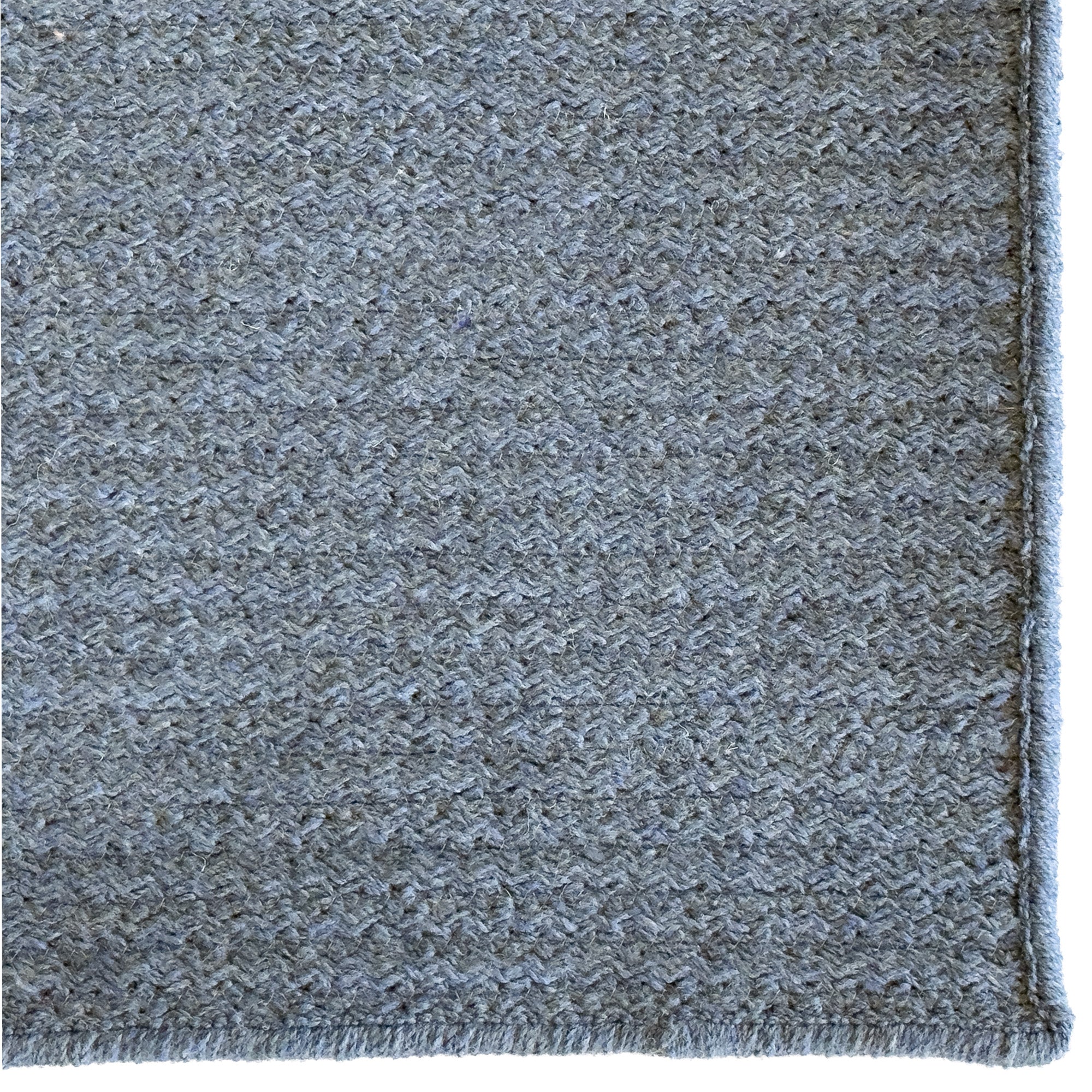 Chatham Federal Blue