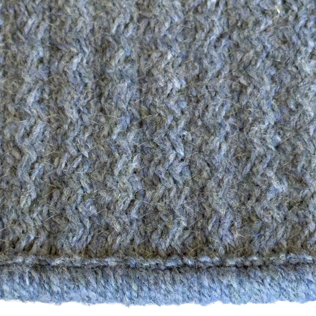 Chatham Federal Blue