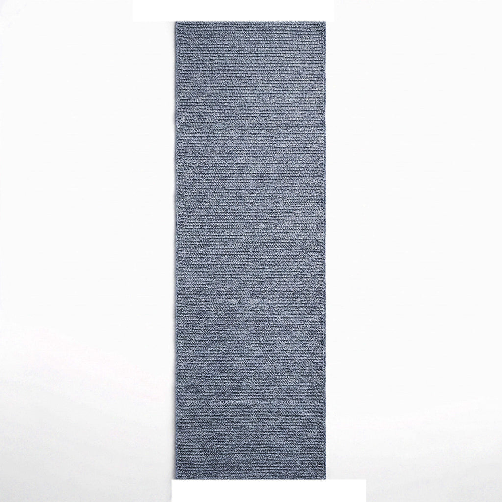 Chatham Federal Blue