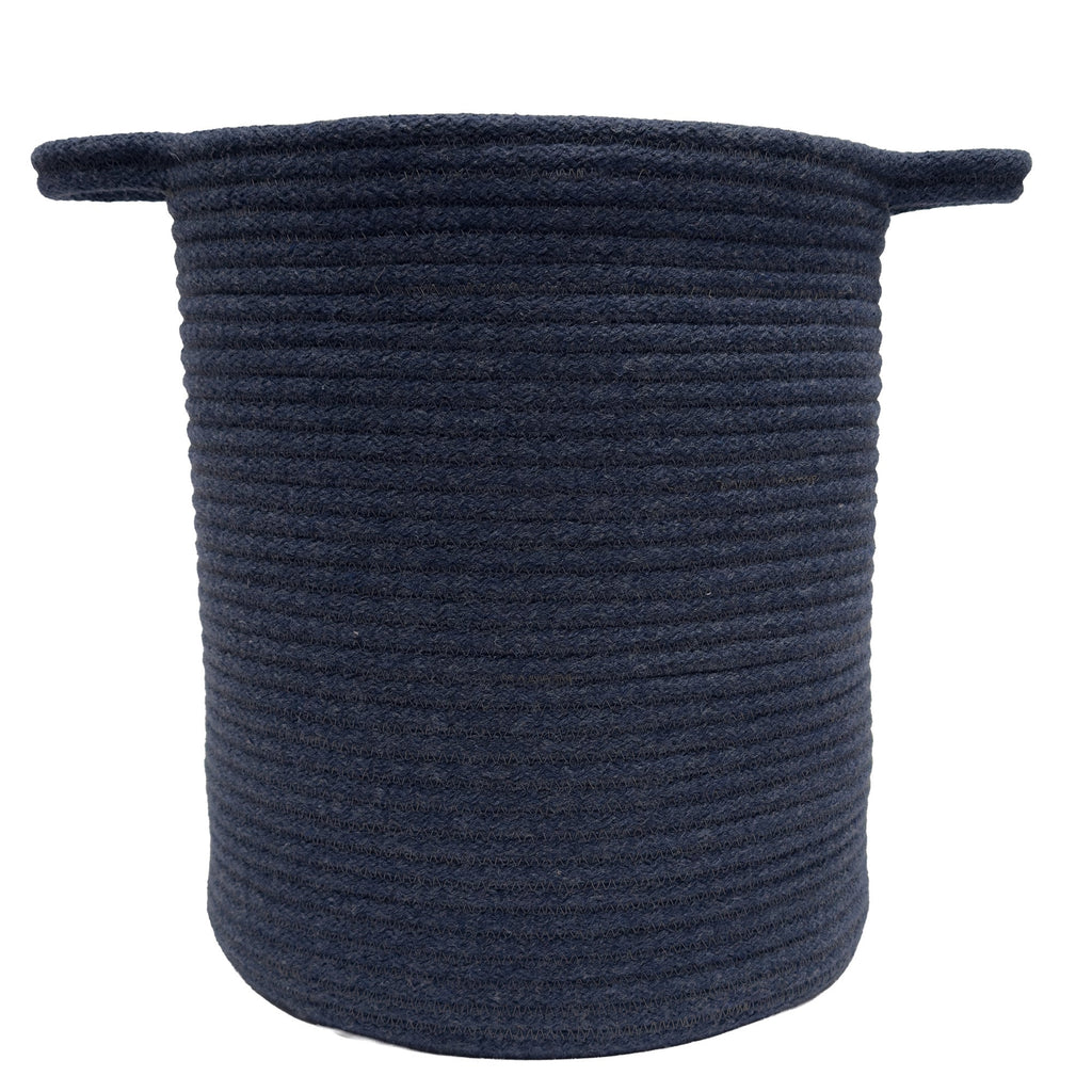 Chatham Navy