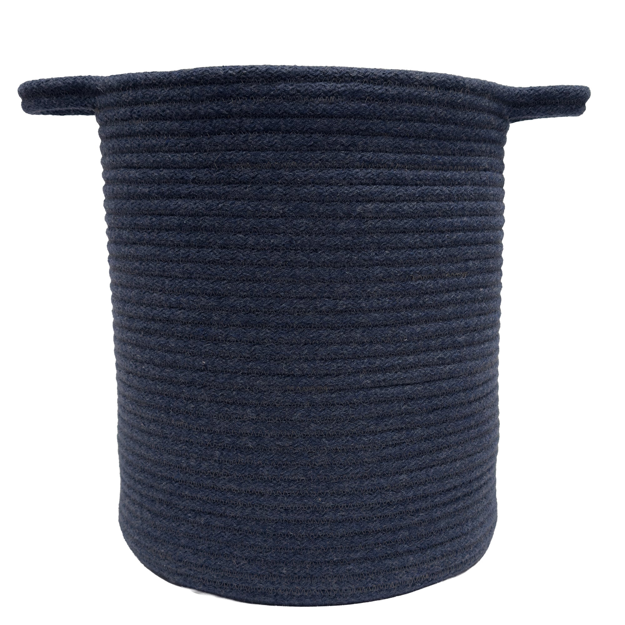 Chatham Navy