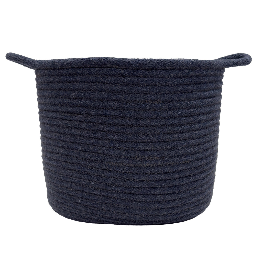 Chatham Navy