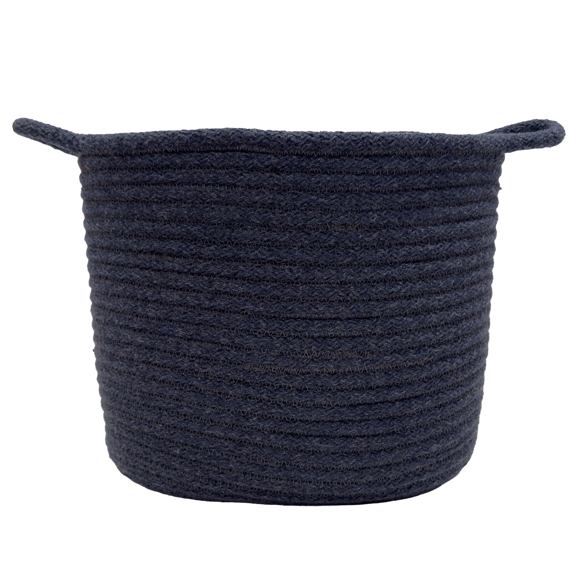 Chatham Navy