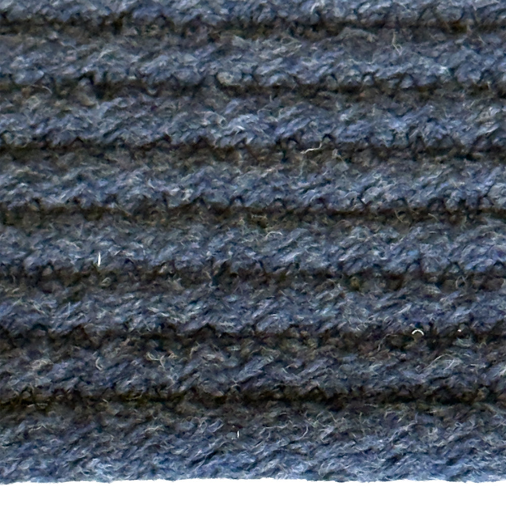 Chatham Navy
