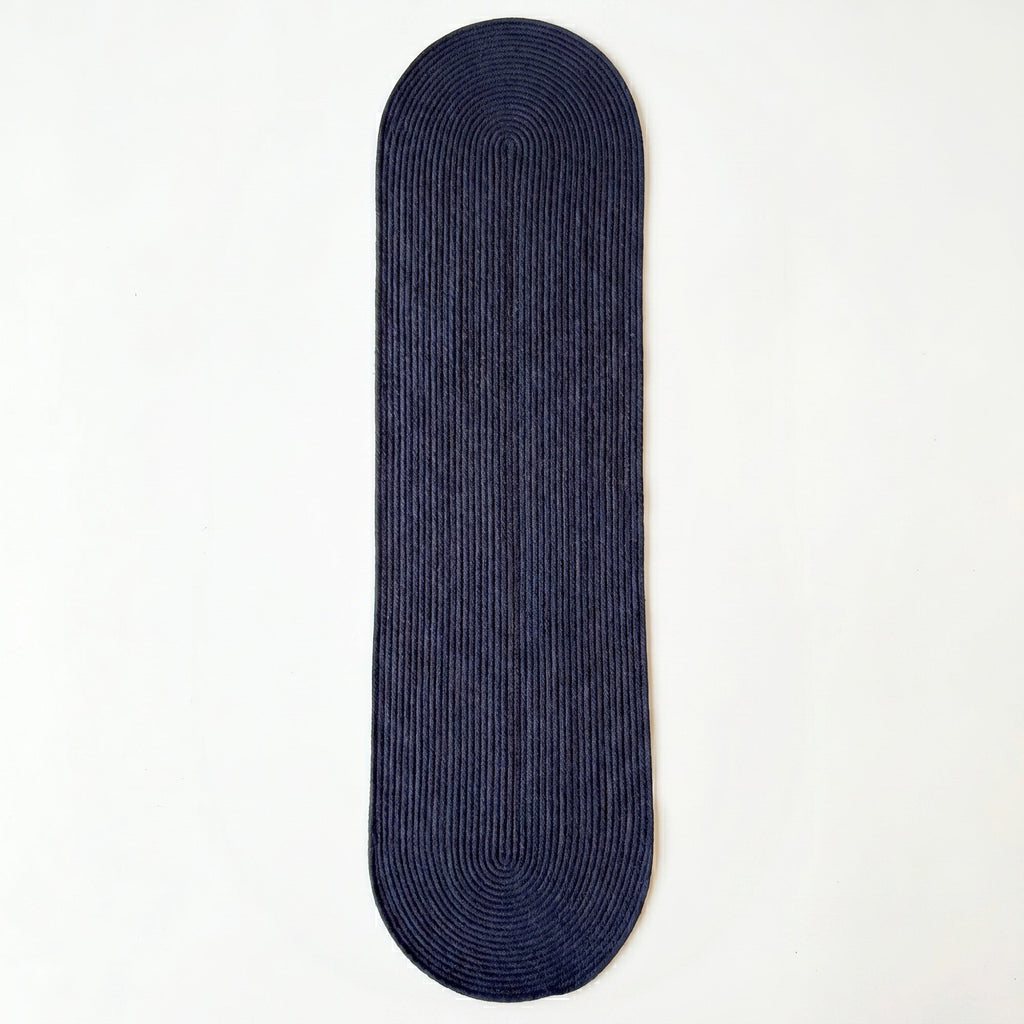 Chatham Navy