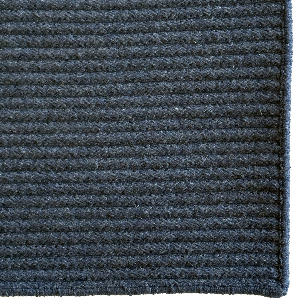 Chatham Navy