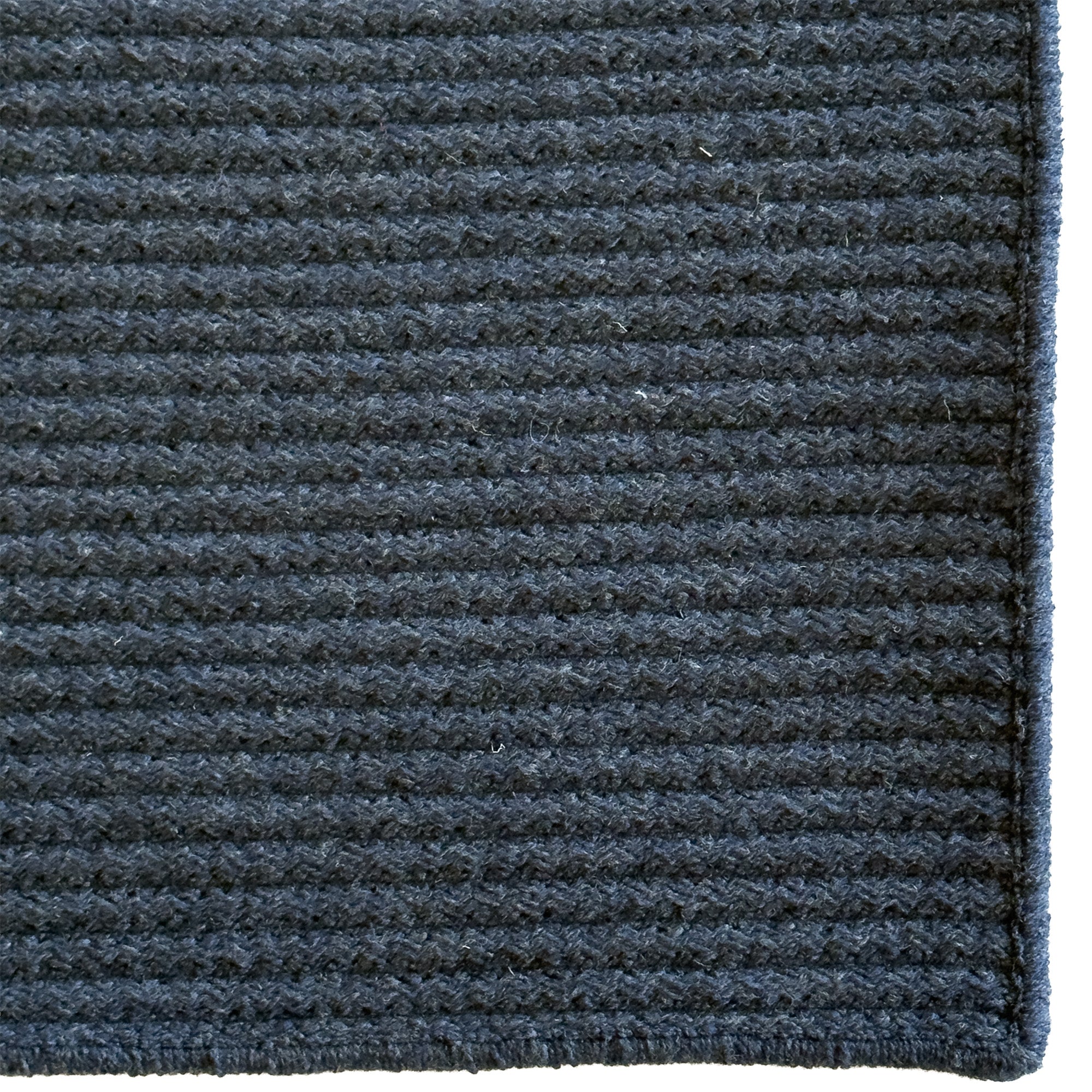 Chatham Navy