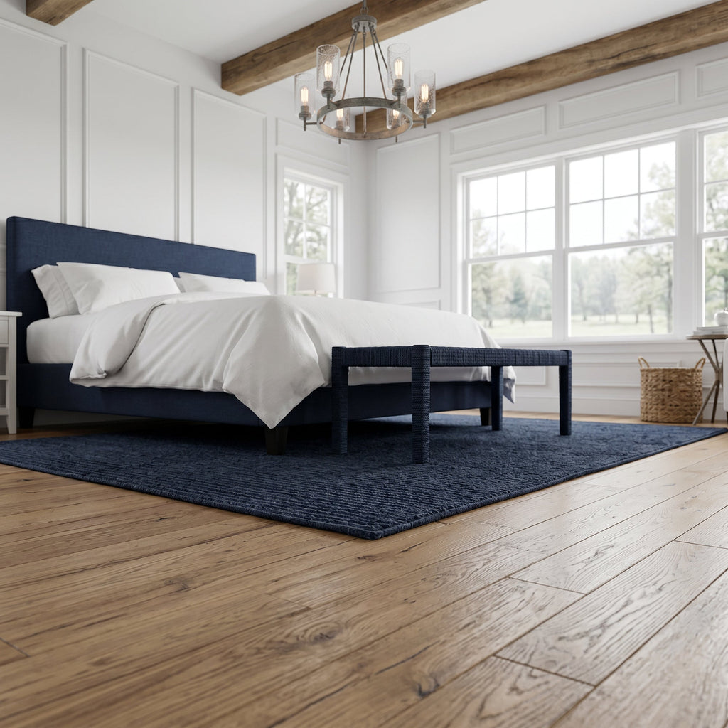 Chatham Navy