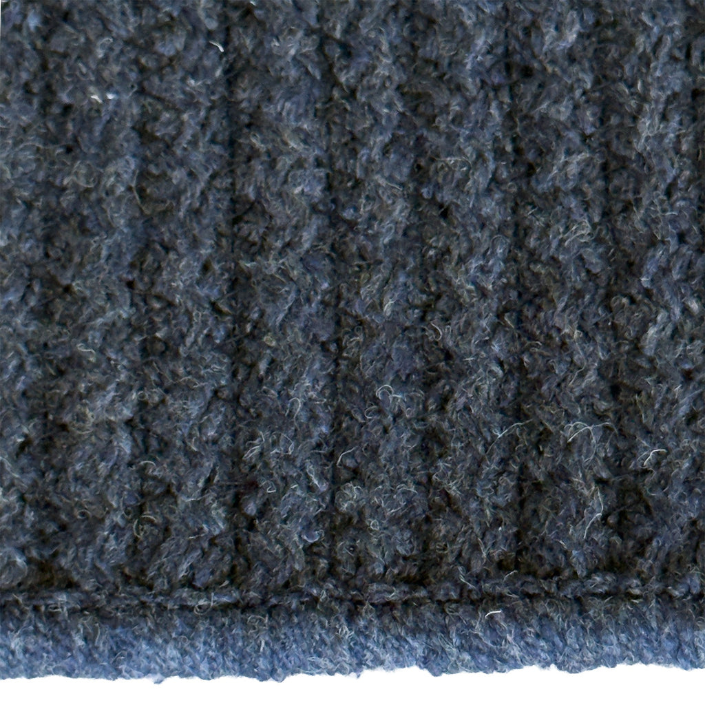 Chatham Navy