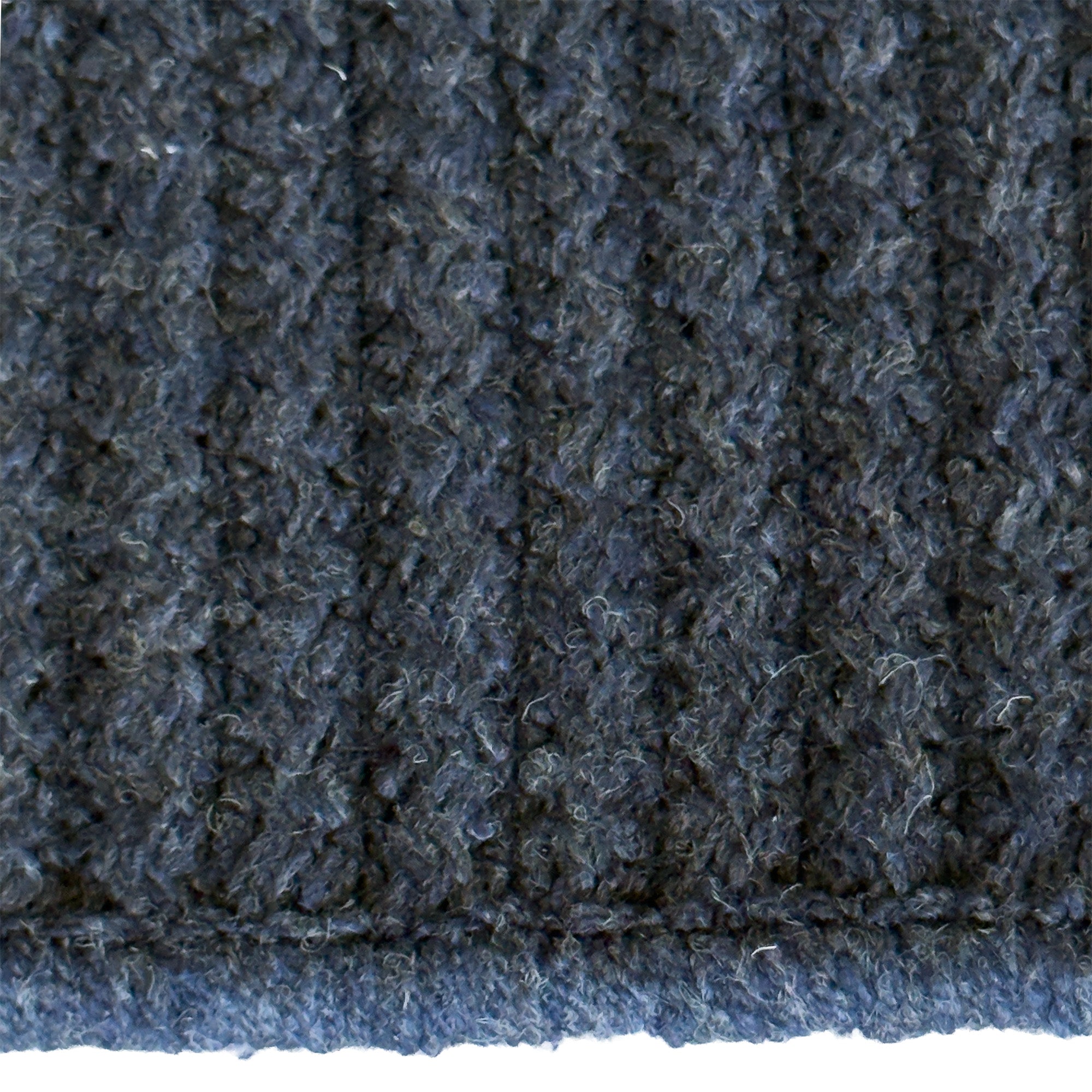 Chatham Navy