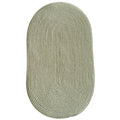 Litchfield Alabaster