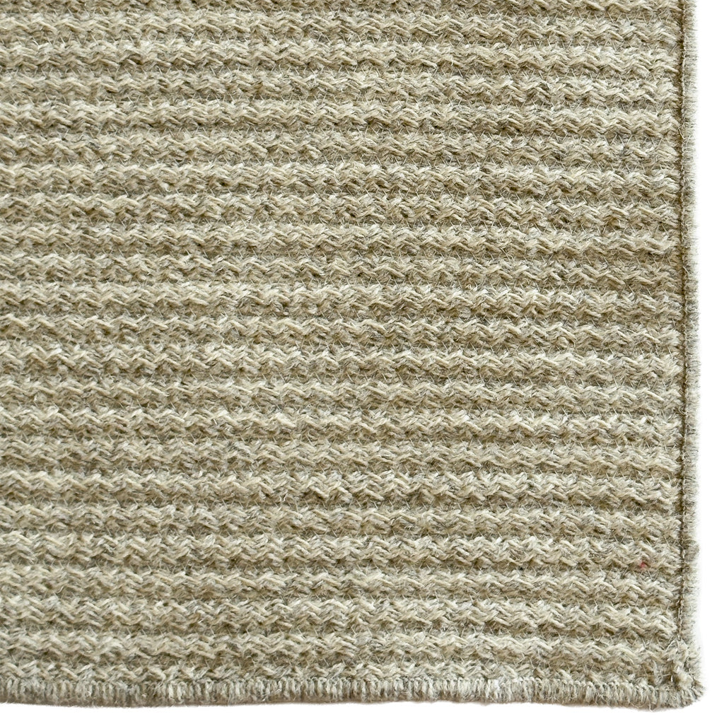 Litchfield Alabaster