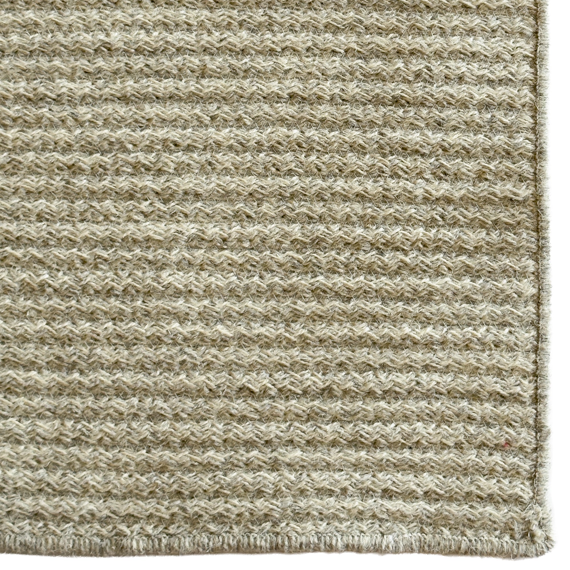 Litchfield Alabaster