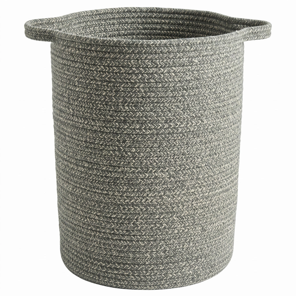 Litchfield Cobblestone
