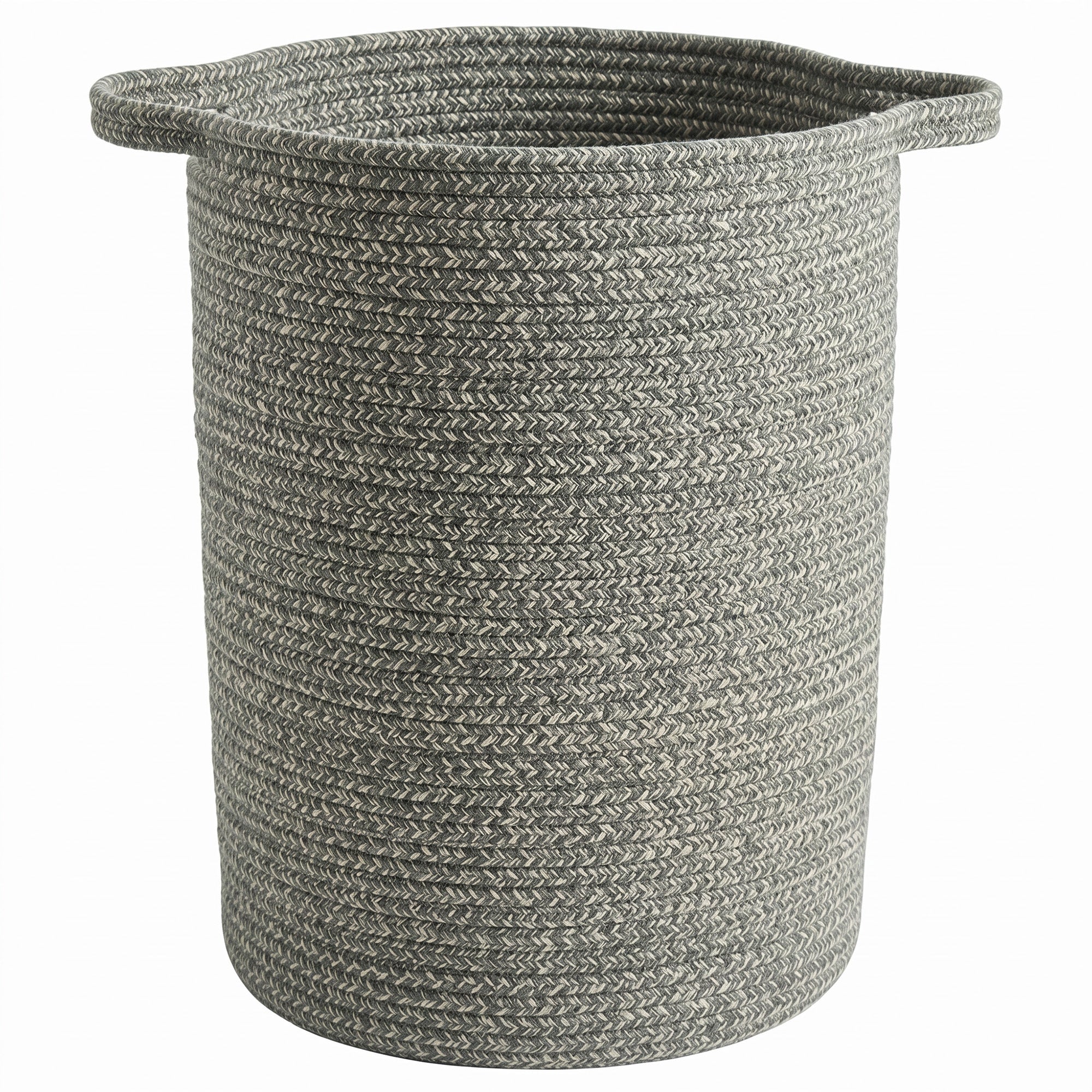 Litchfield Cobblestone