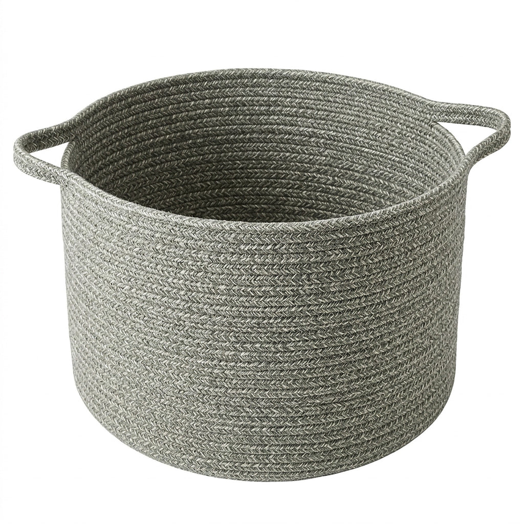 Litchfield Cobblestone