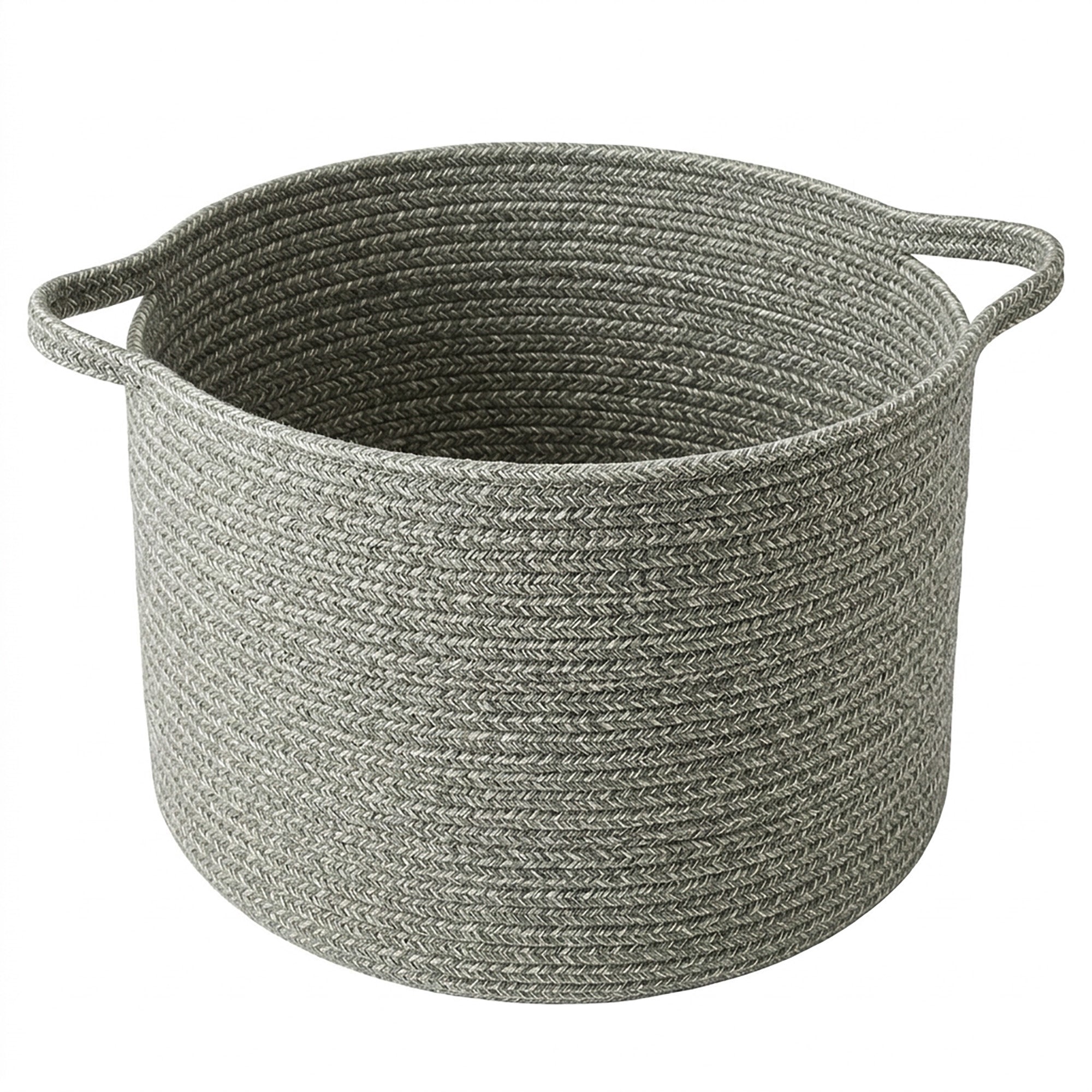 Litchfield Cobblestone