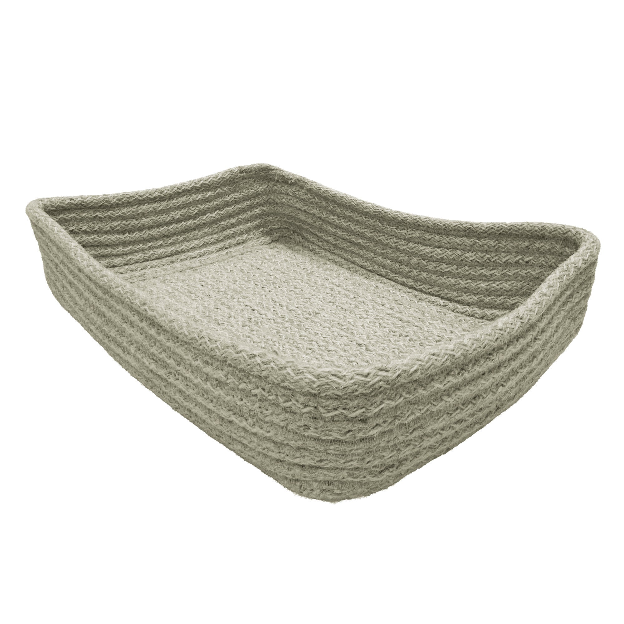 Litchfield Cobblestone
