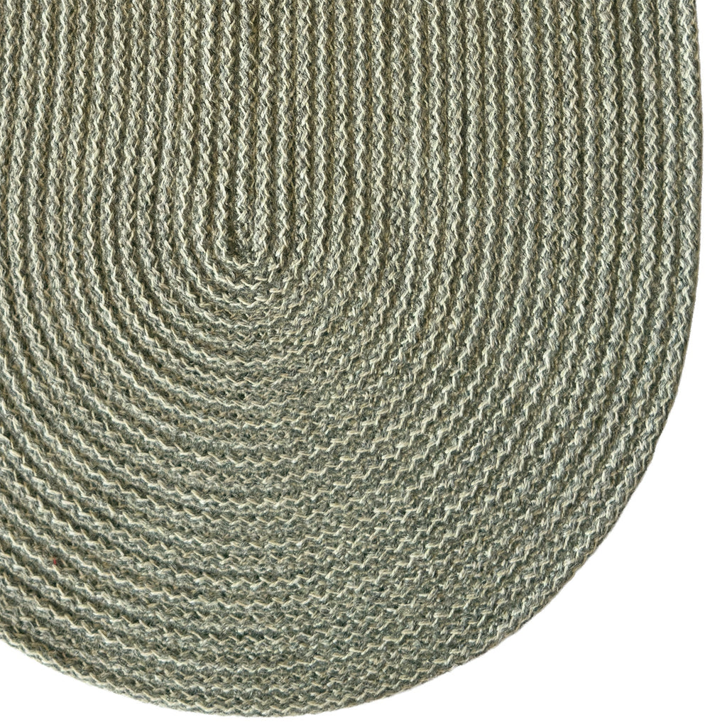 Litchfield Cobblestone