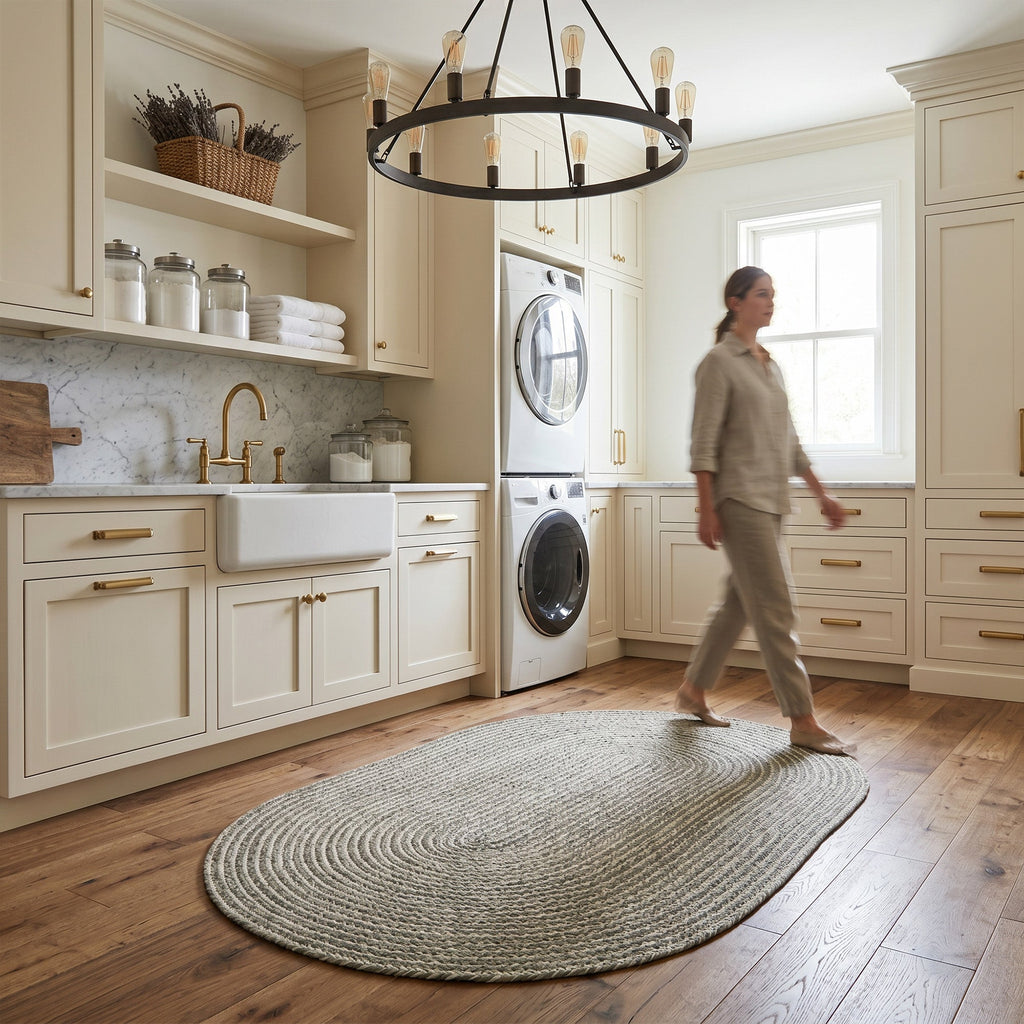Litchfield Cobblestone