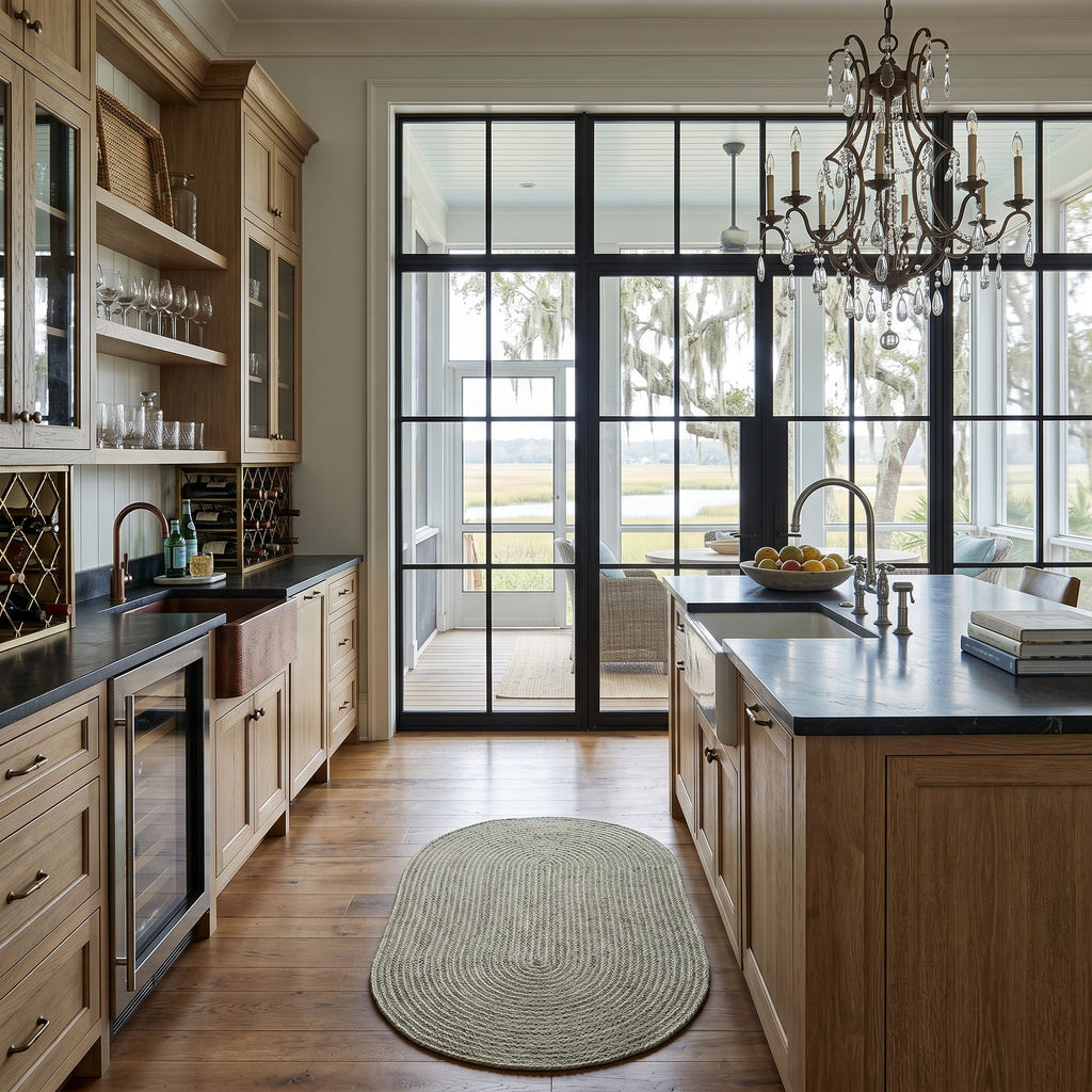 Litchfield Cobblestone