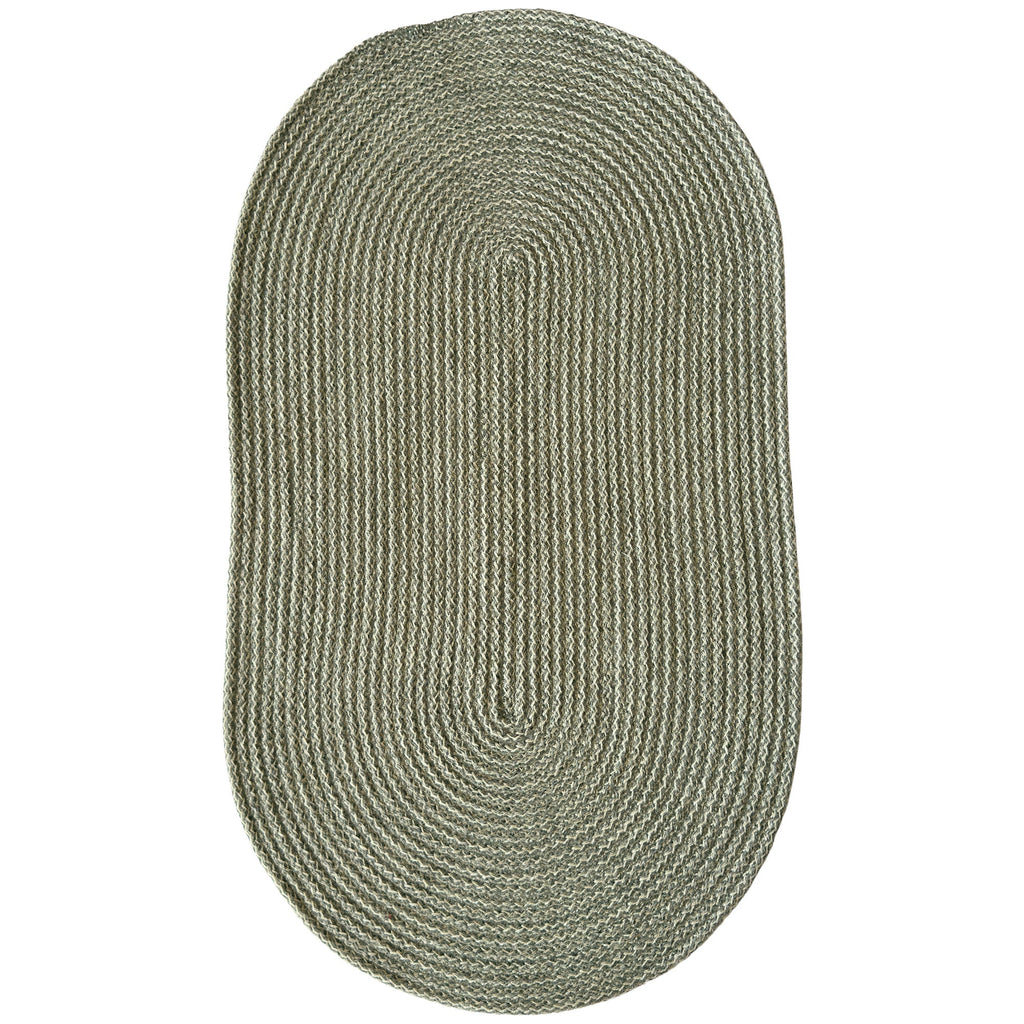 Litchfield Cobblestone