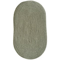 Litchfield Cobblestone