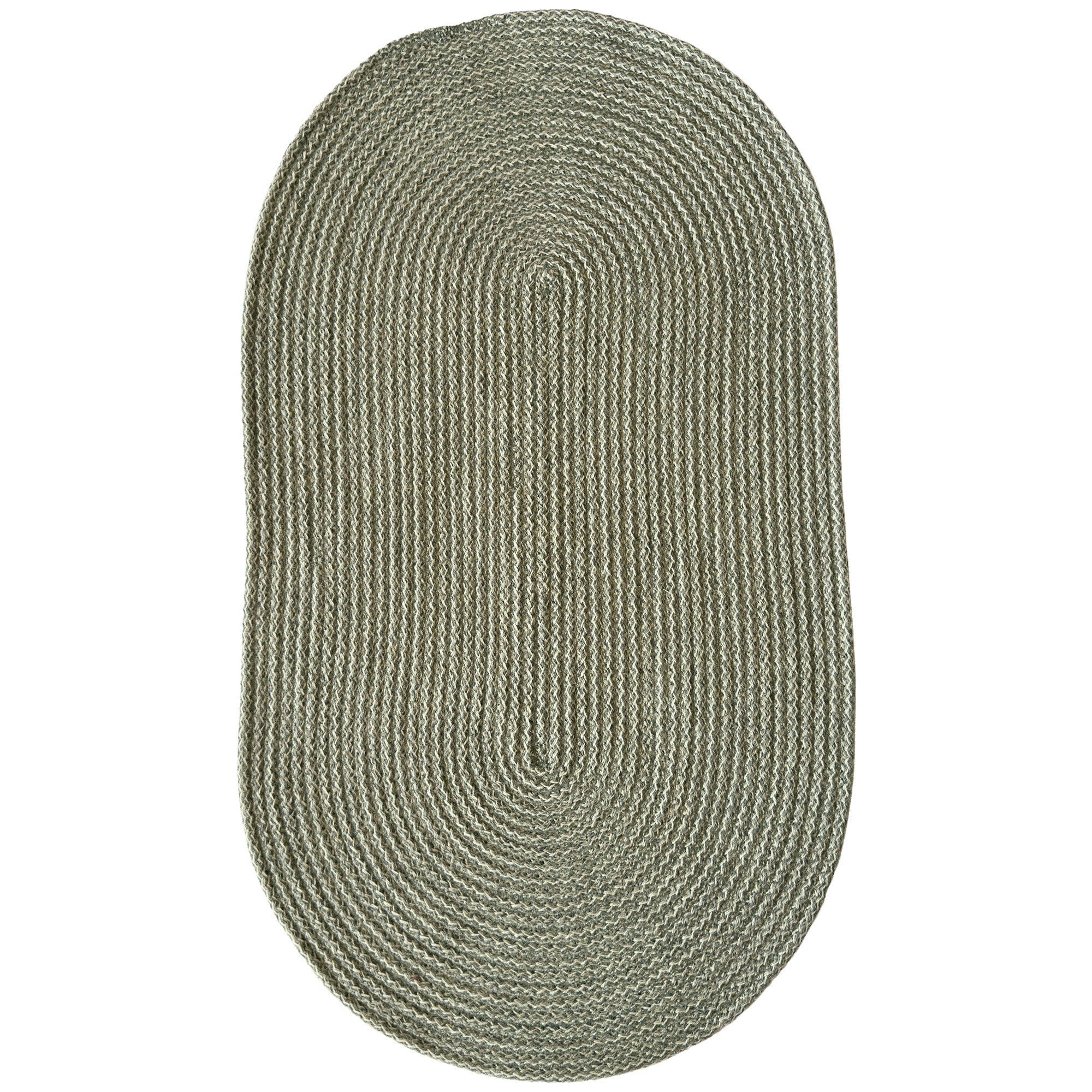 Litchfield Cobblestone