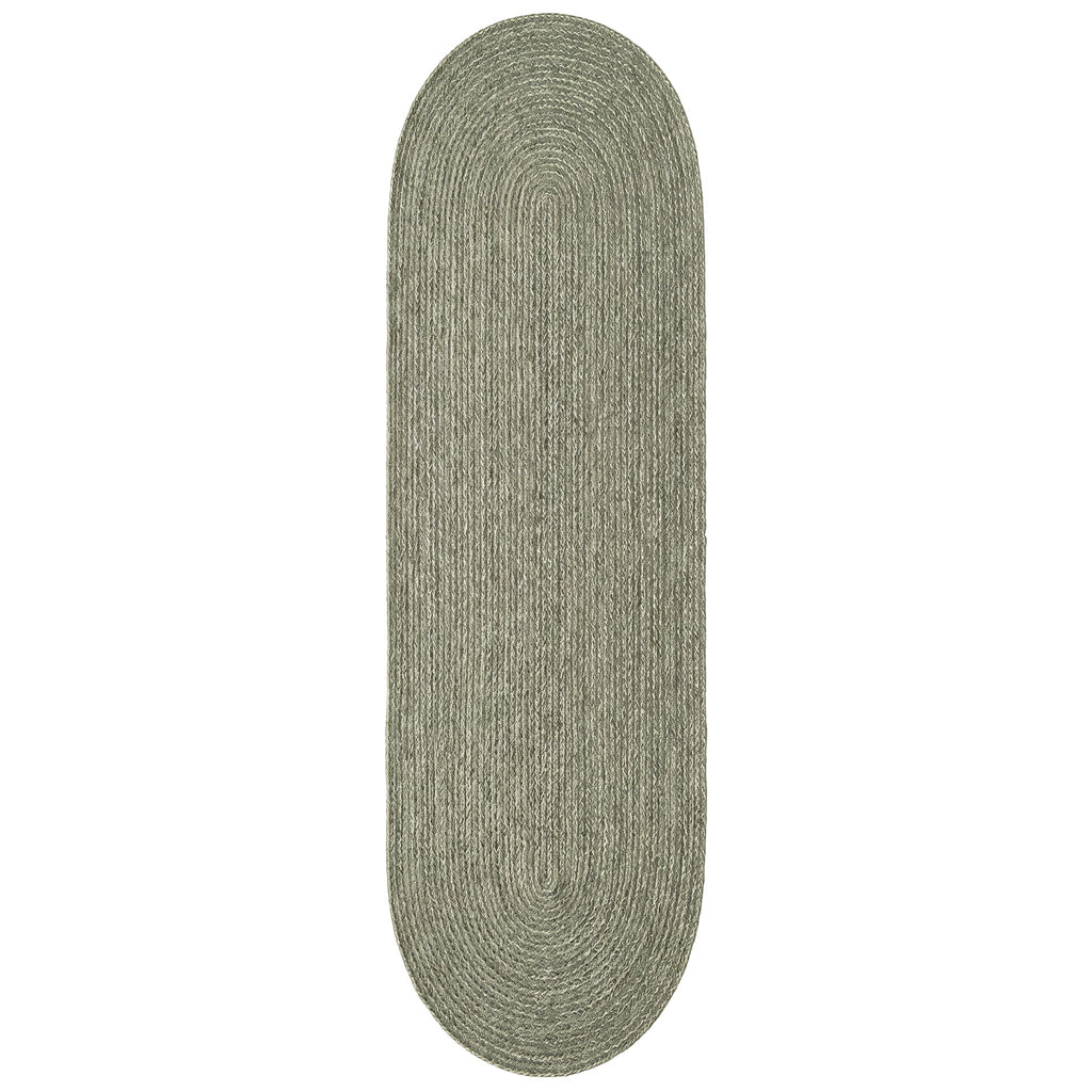 Litchfield Cobblestone