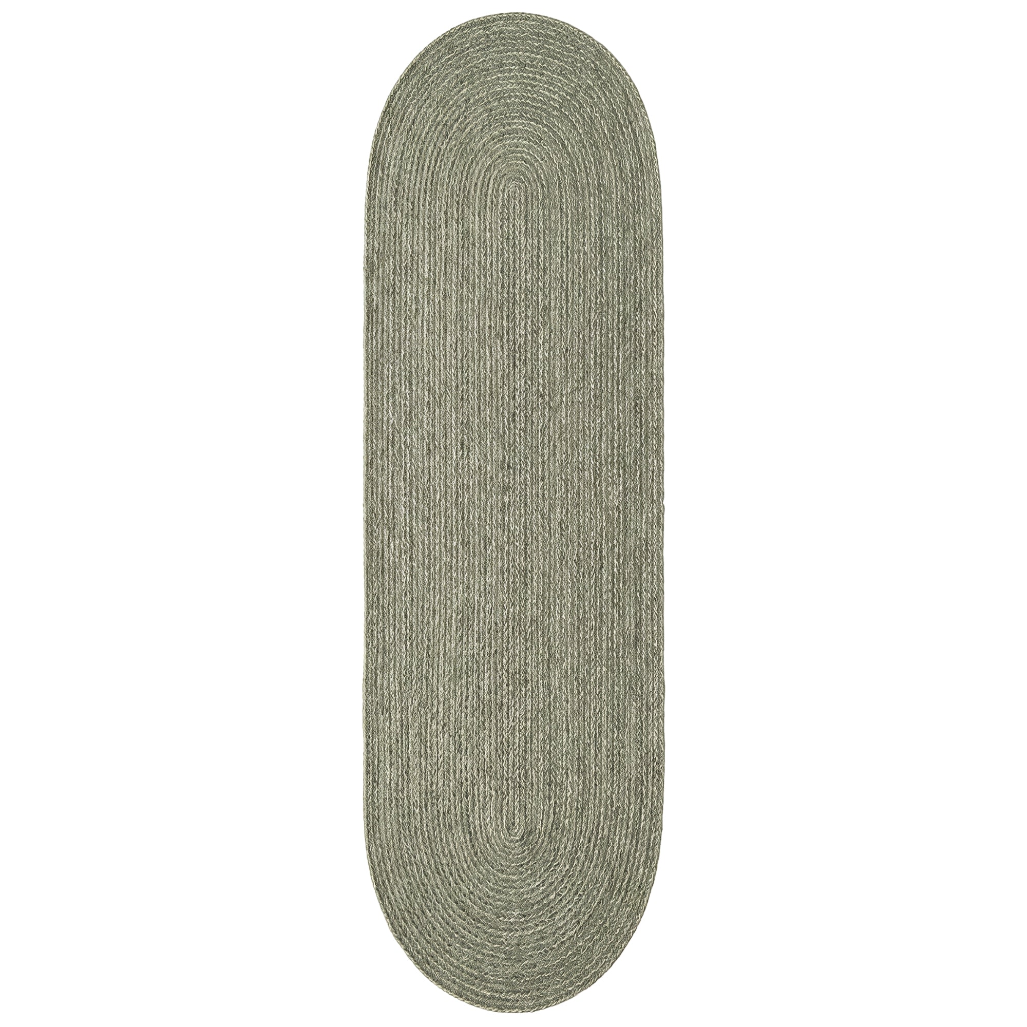 Litchfield Cobblestone