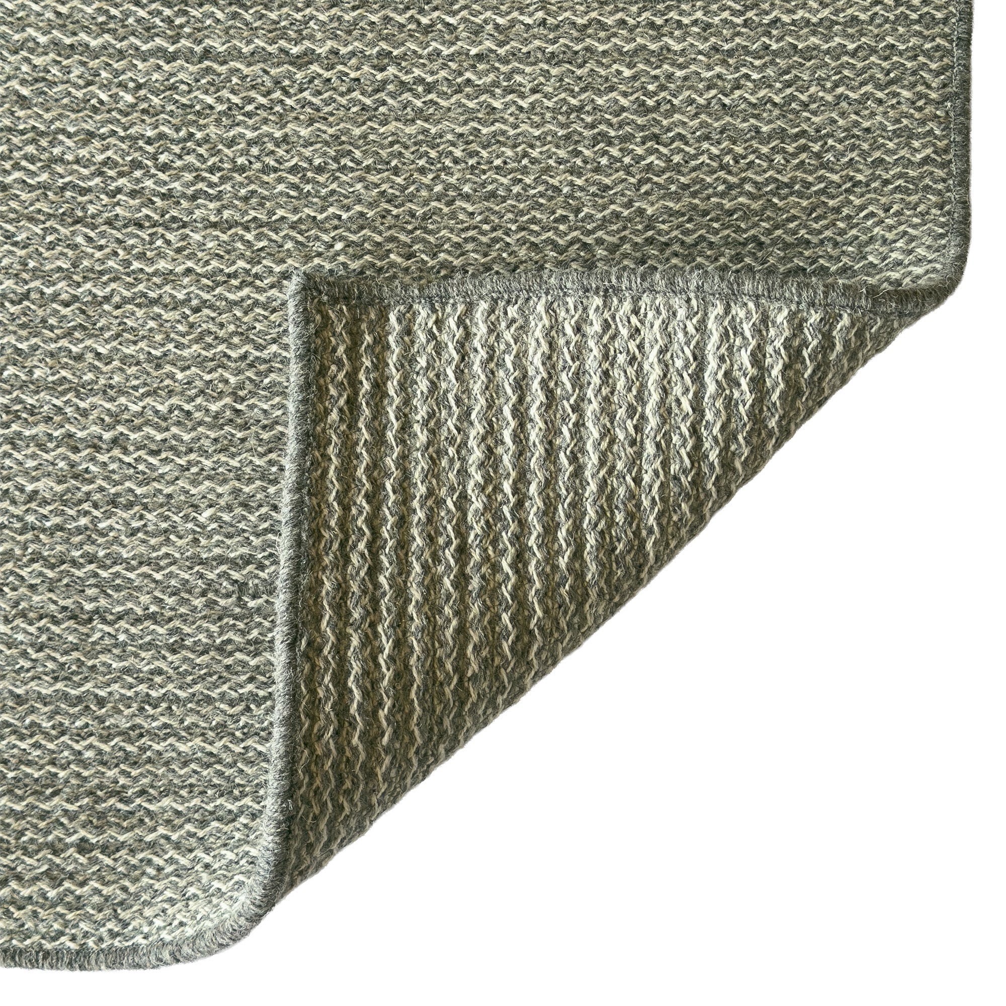 Litchfield Cobblestone
