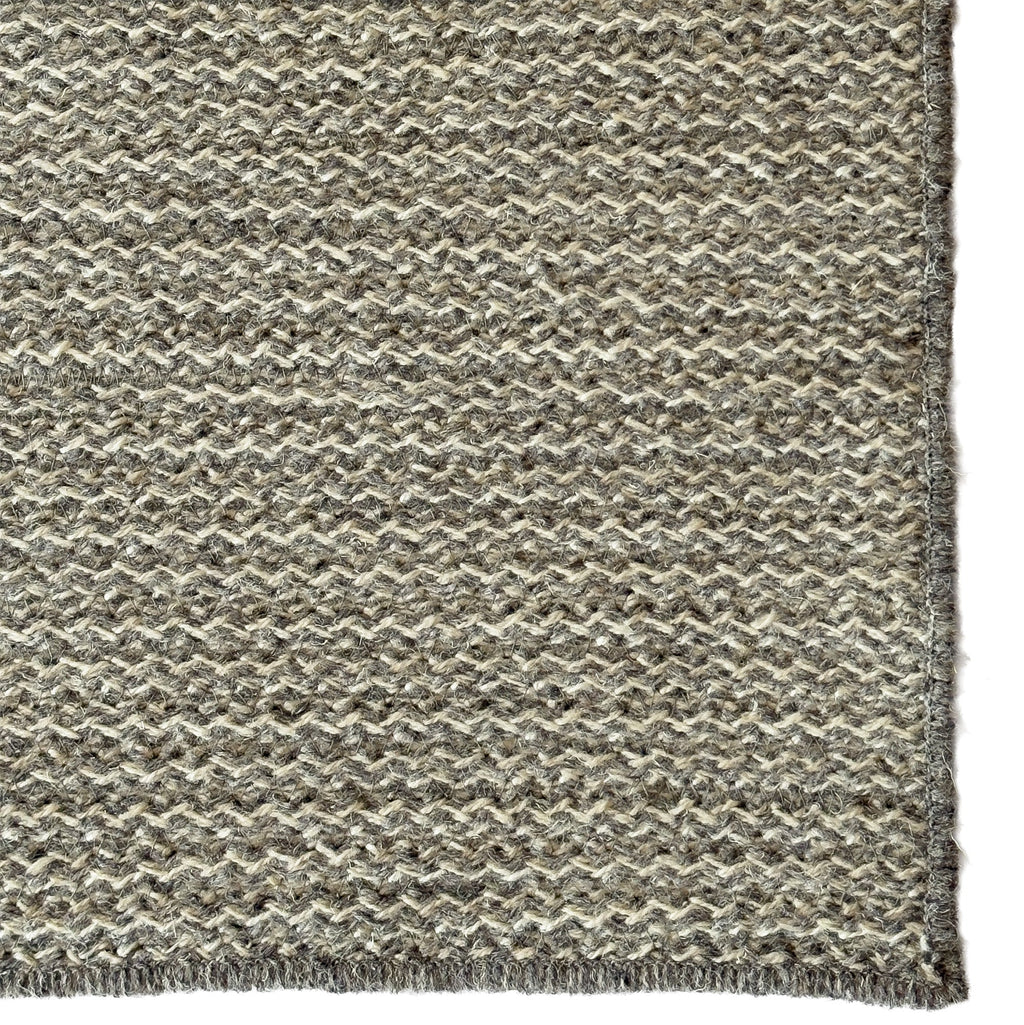 Litchfield Cobblestone