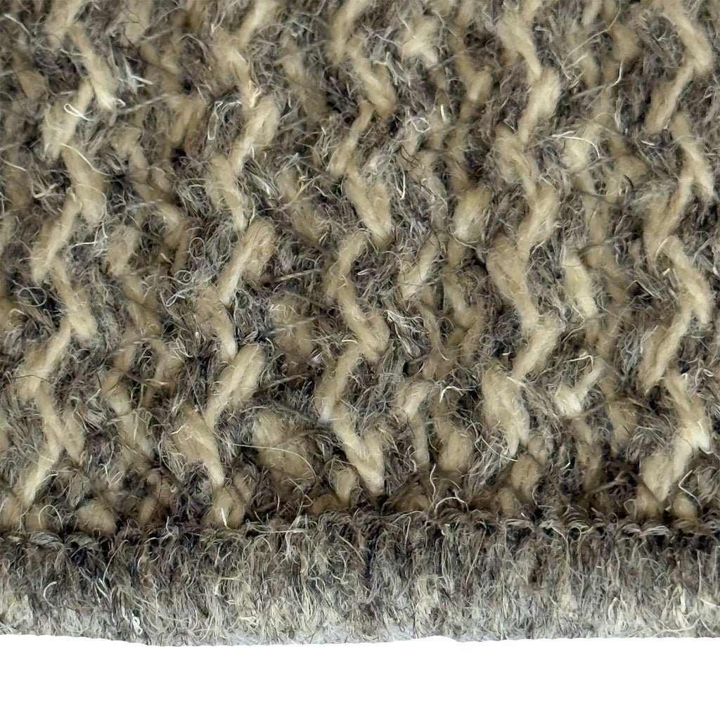 Litchfield Cobblestone