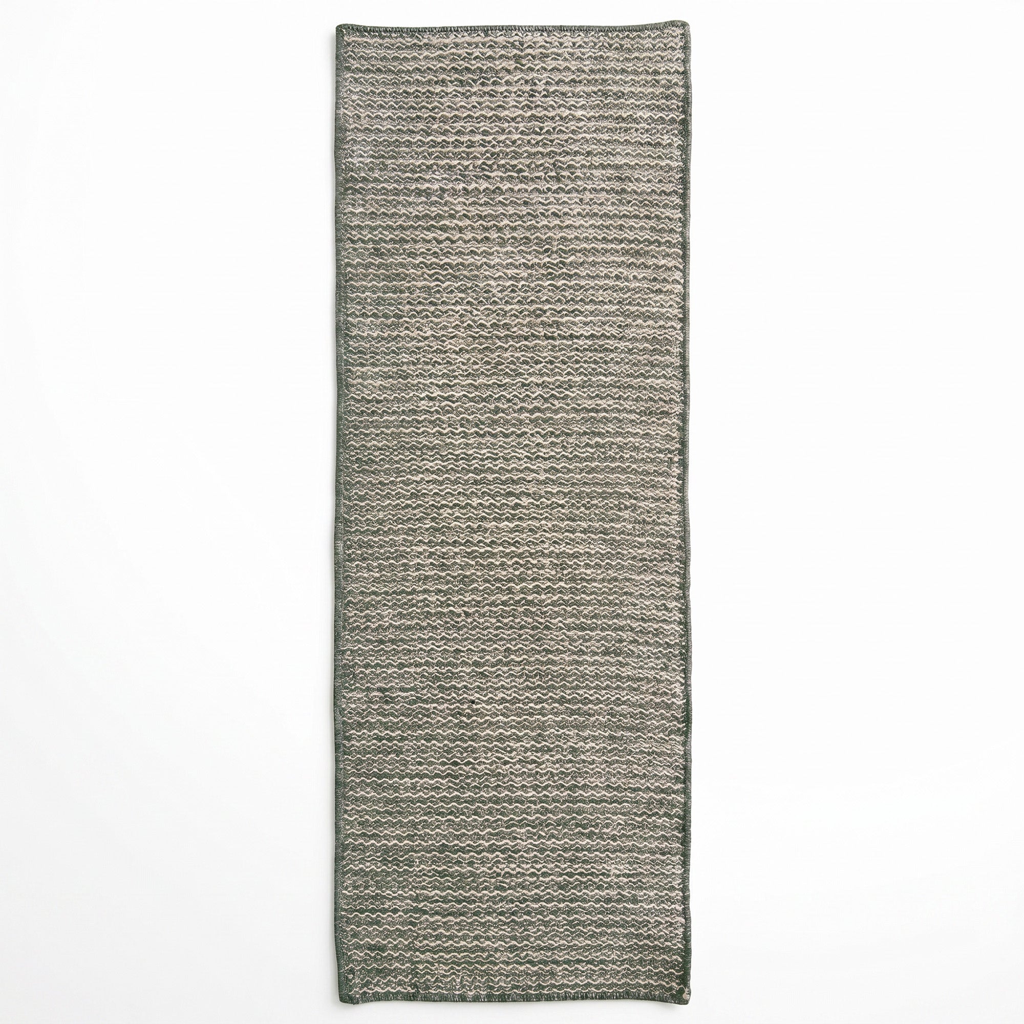Litchfield Cobblestone