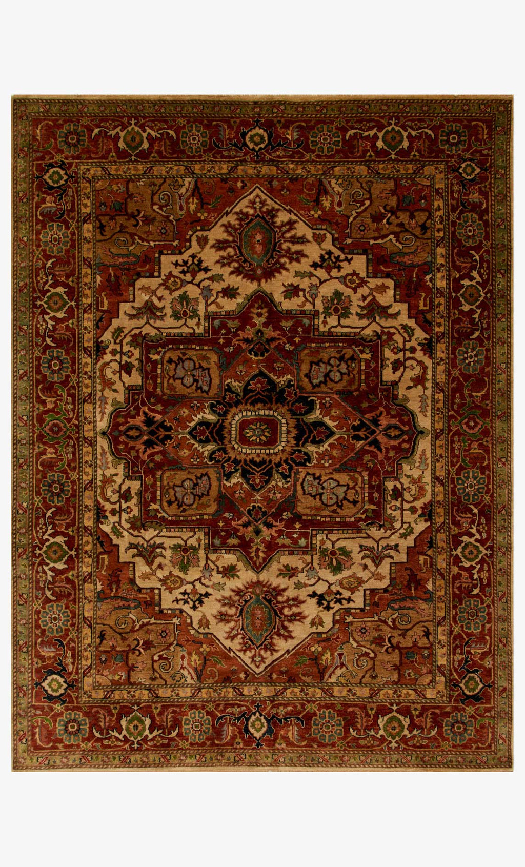 PLM-08 WHEAT / TAUPE