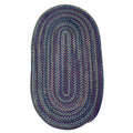 Beachwood Med. Blue Multi
