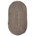Beachwood Linen Multi