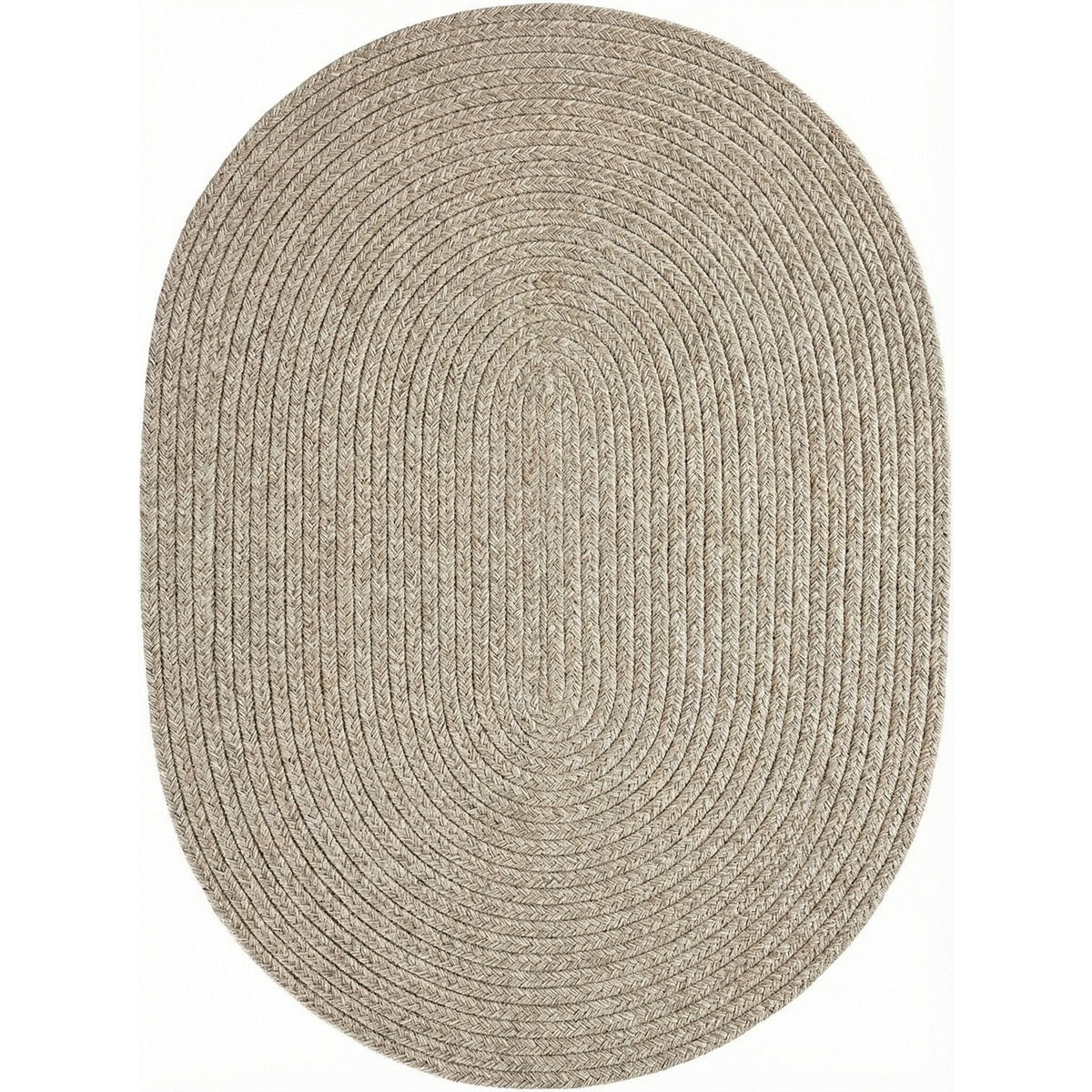 Terra Harvest Bleached