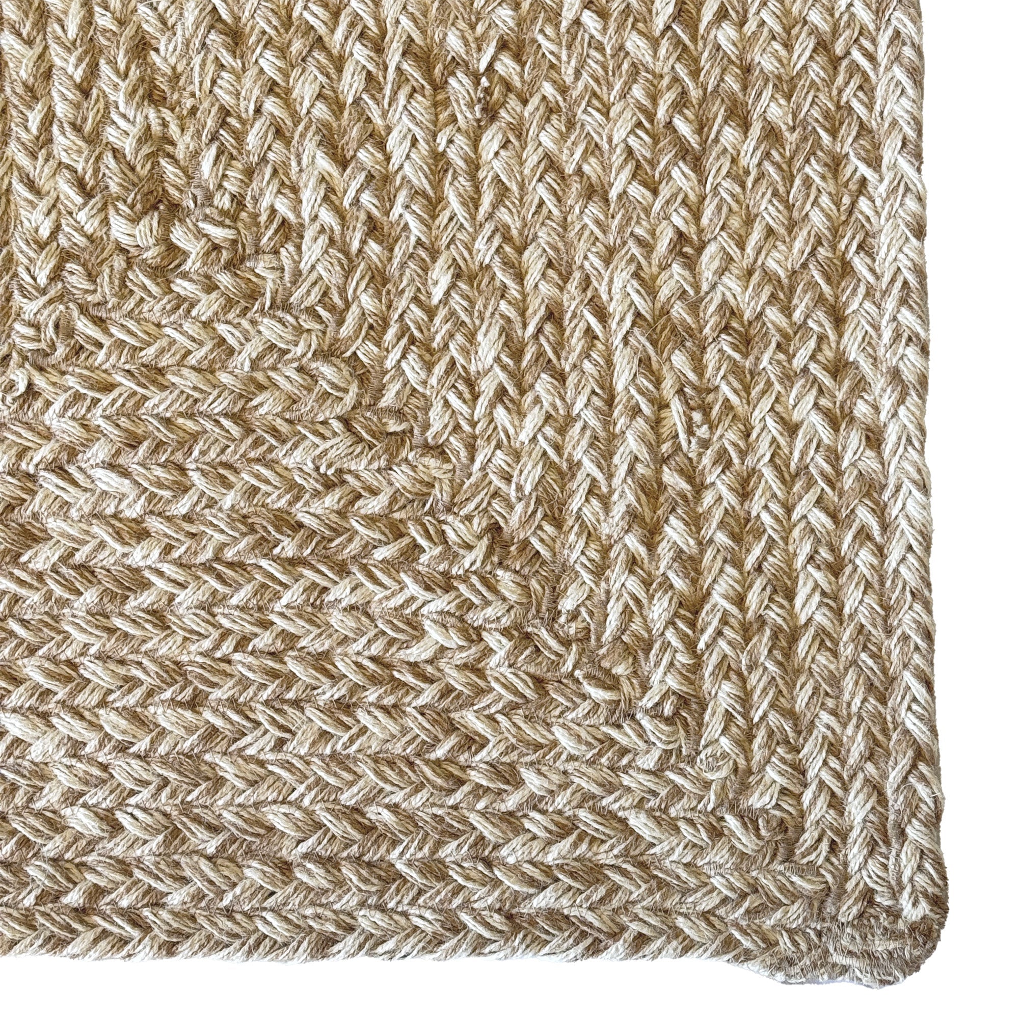 Terra Harvest Wheat